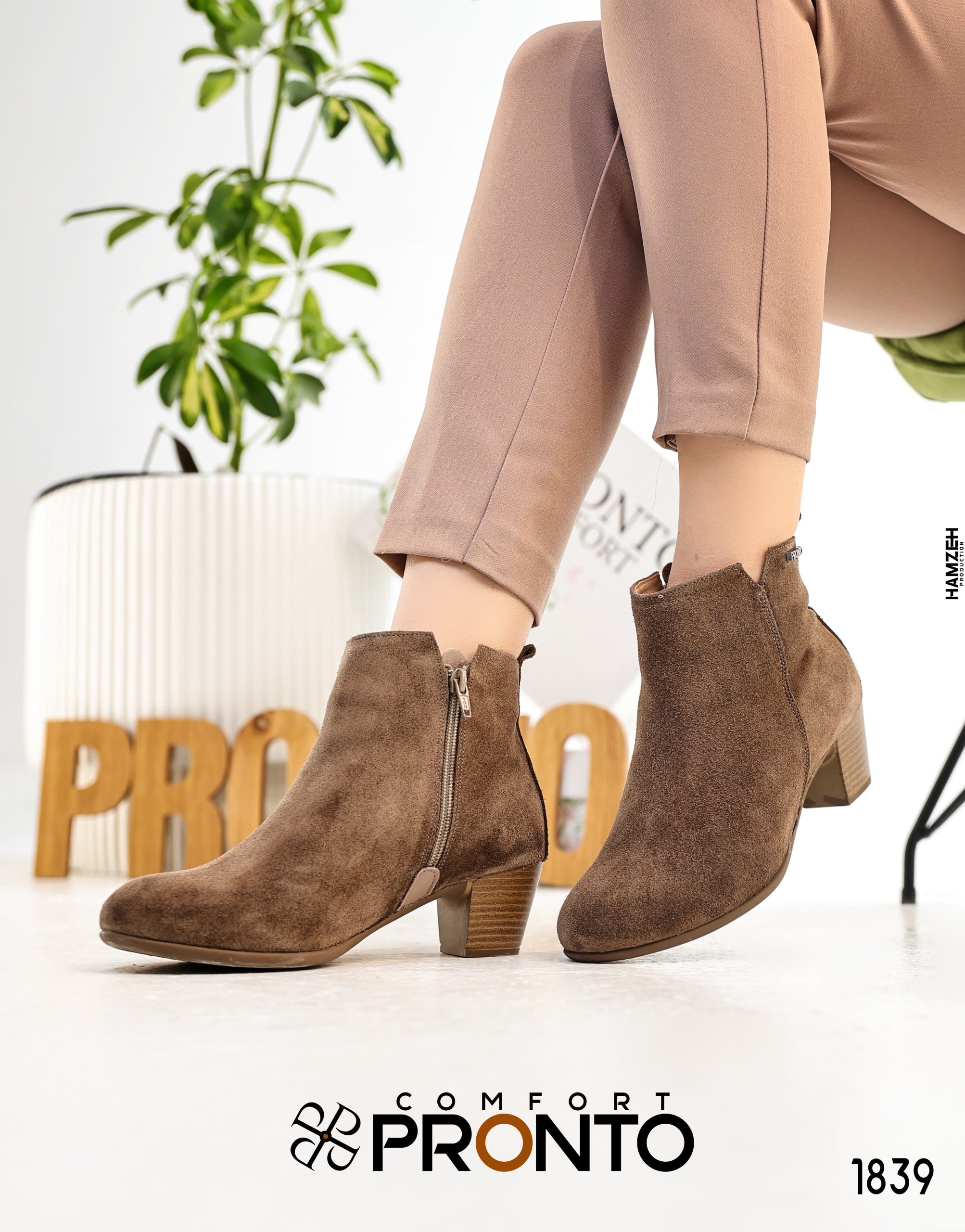 Ruby Diva - תמונה 2