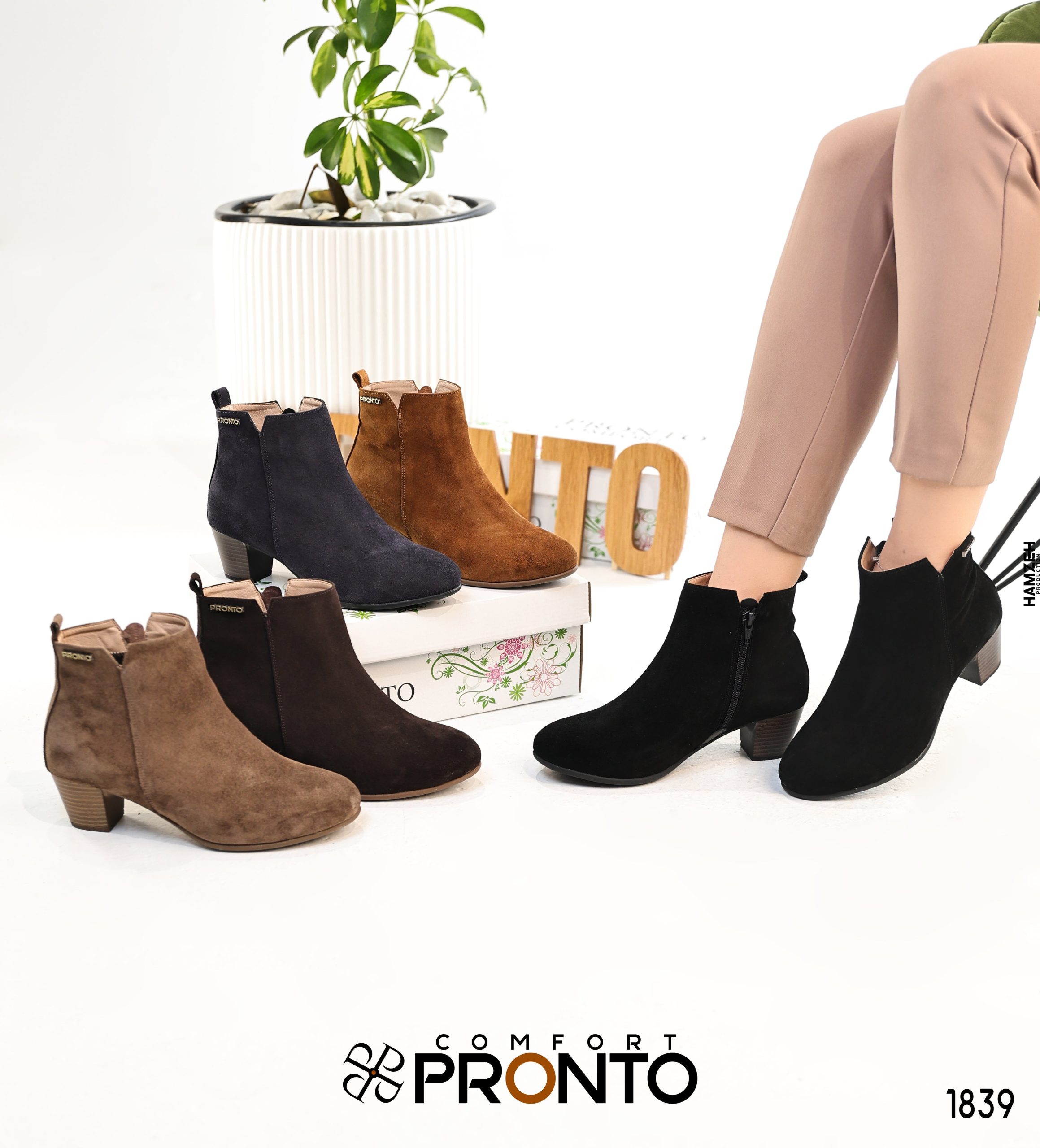 Ruby Diva - תמונה 7