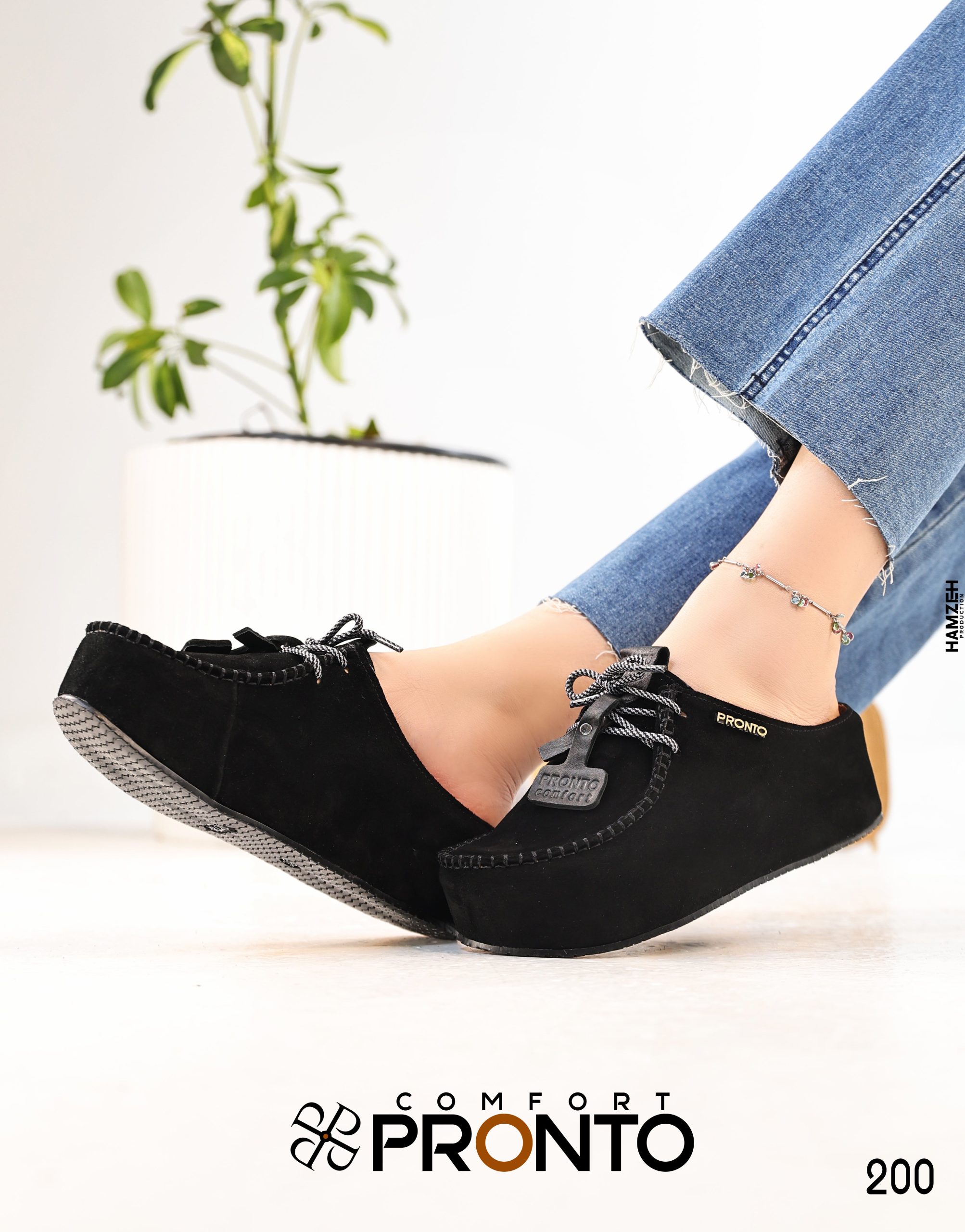 Opal Signature - תמונה 6