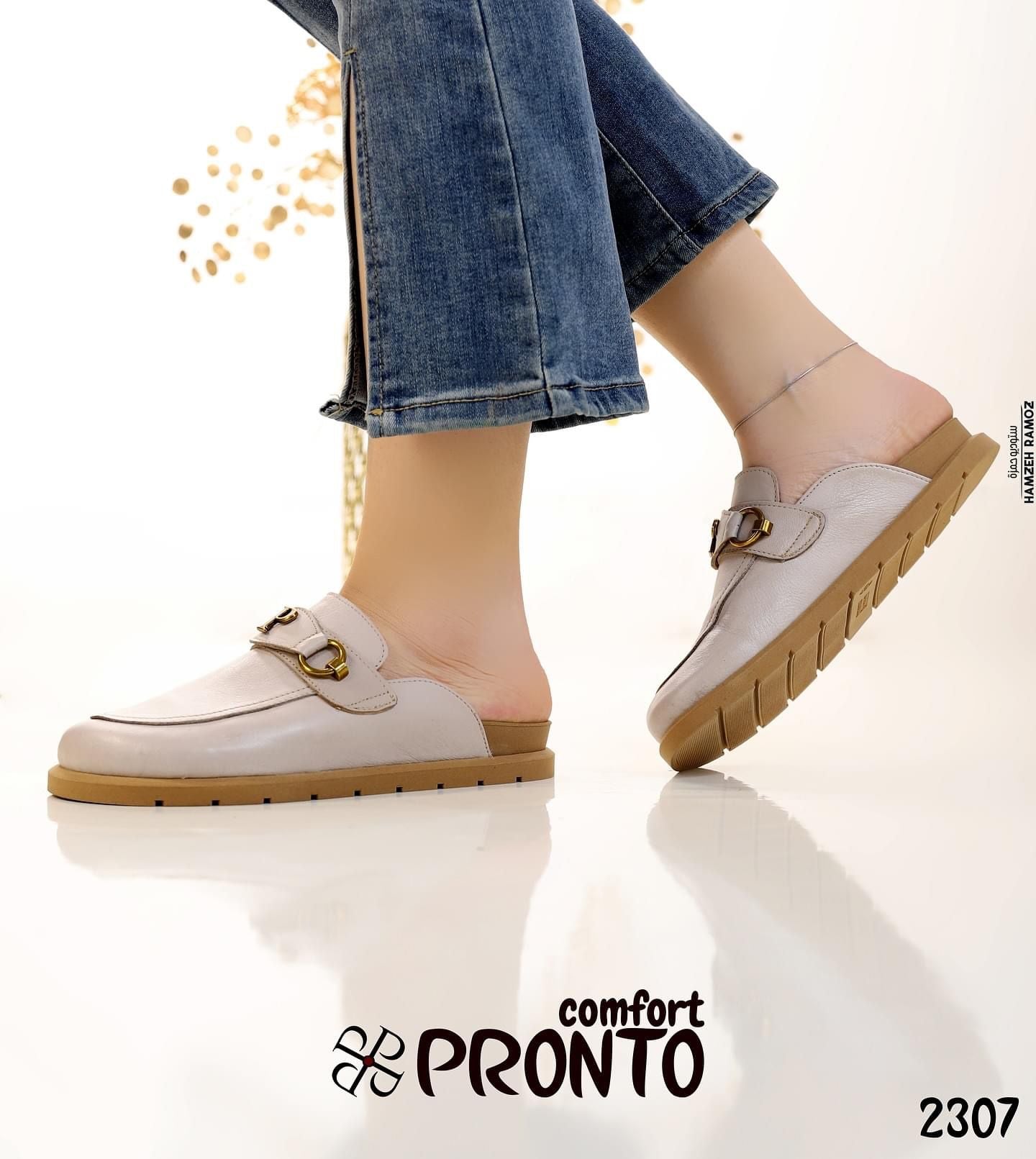 Lily Dusk - תמונה 4