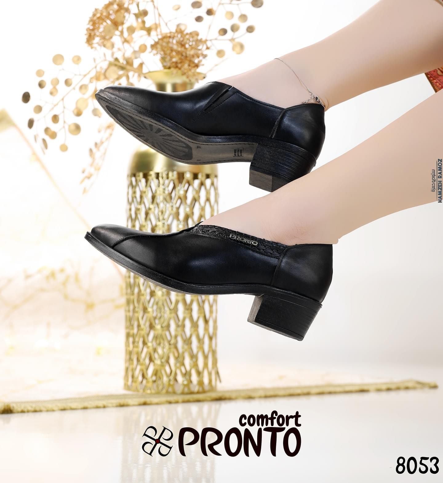 Bella Velvet - תמונה 4