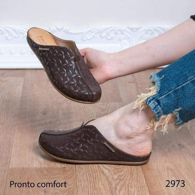 Willow Muse - תמונה 2