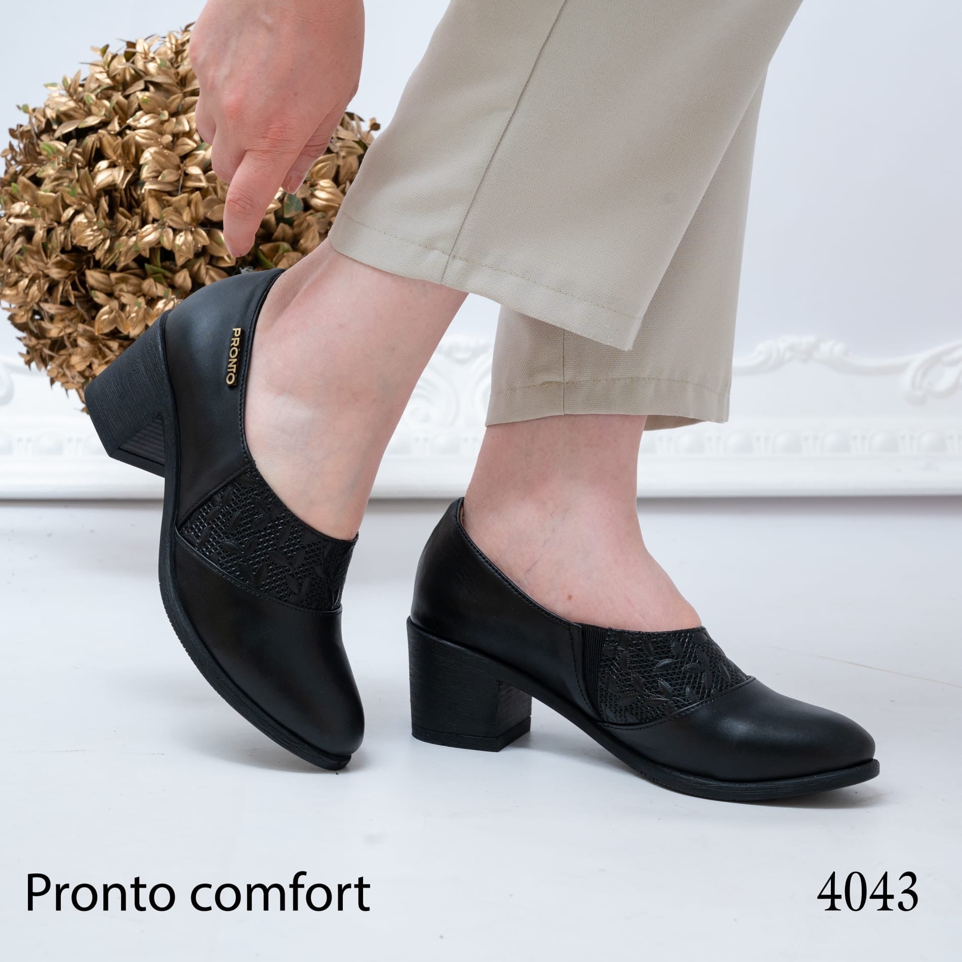 Lyra Moonlight - Image 9