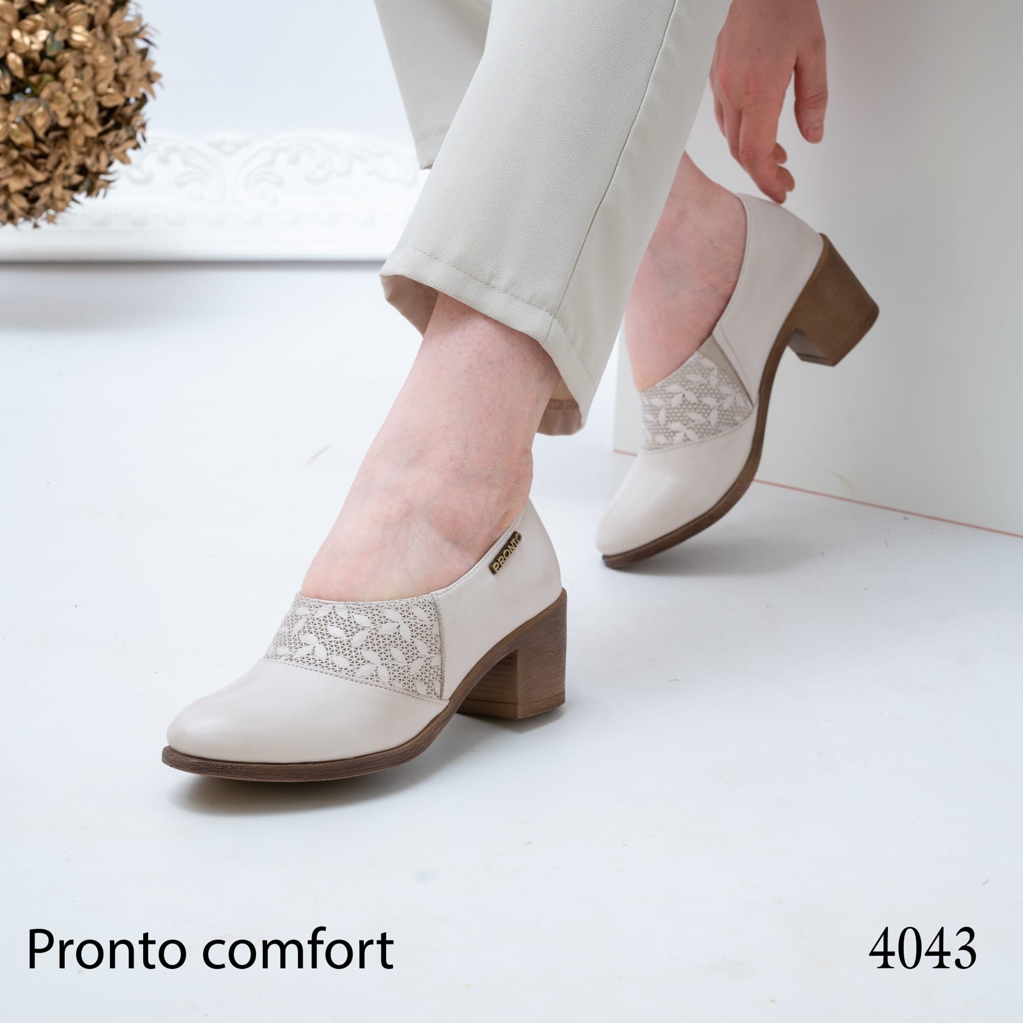 Lyra Moonlight - Image 8