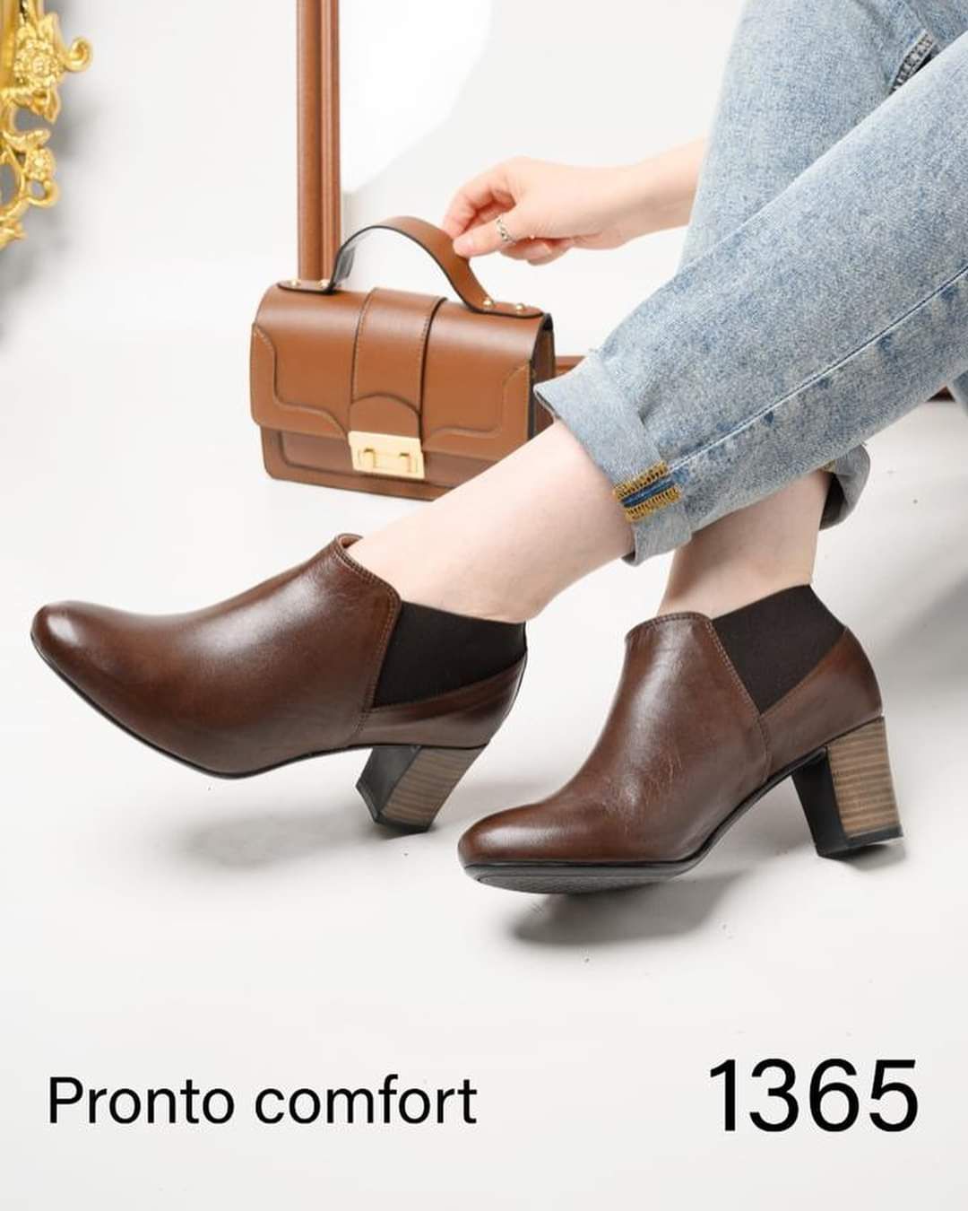 Elise Bloom - תמונה 4