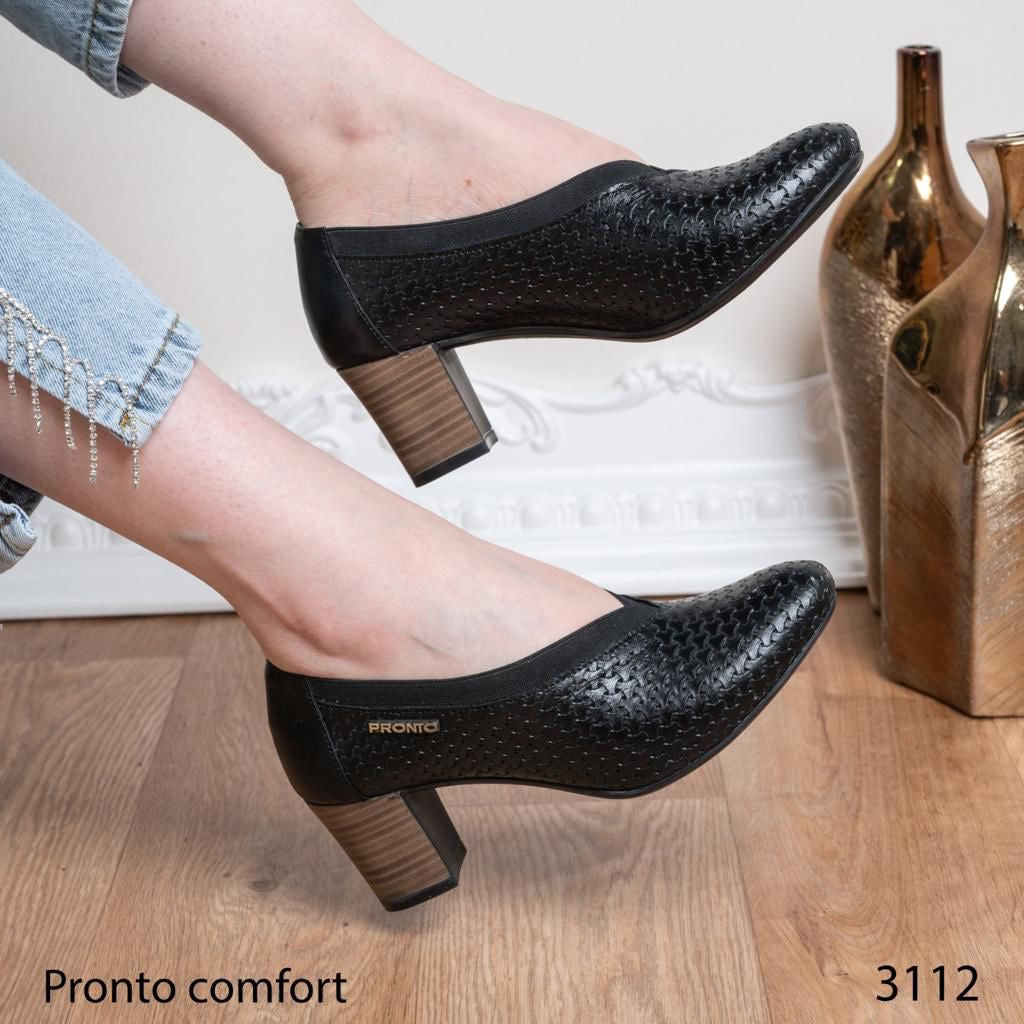 Thea Dusk - תמונה 2