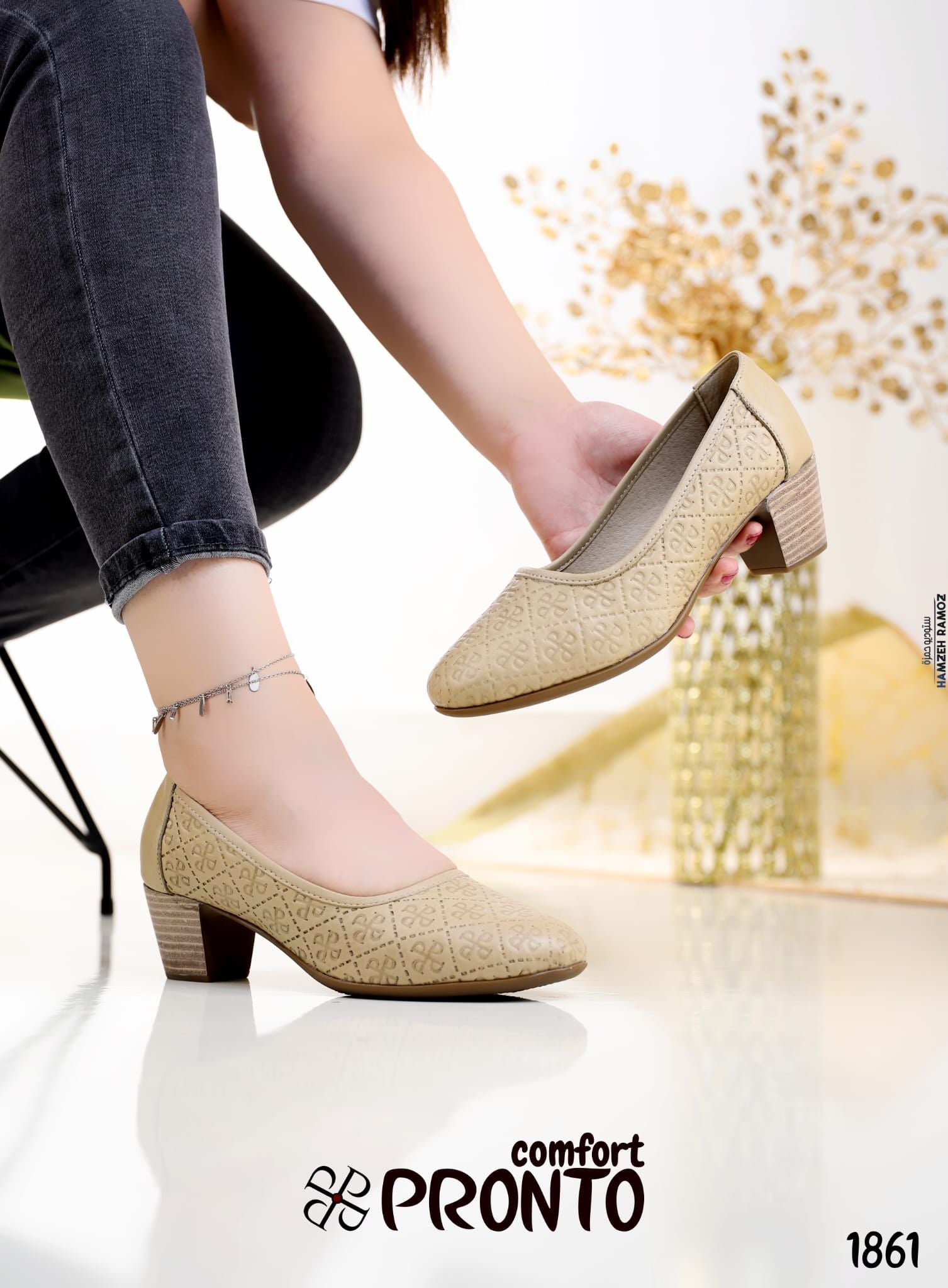 Isla Dusk - תמונה 6