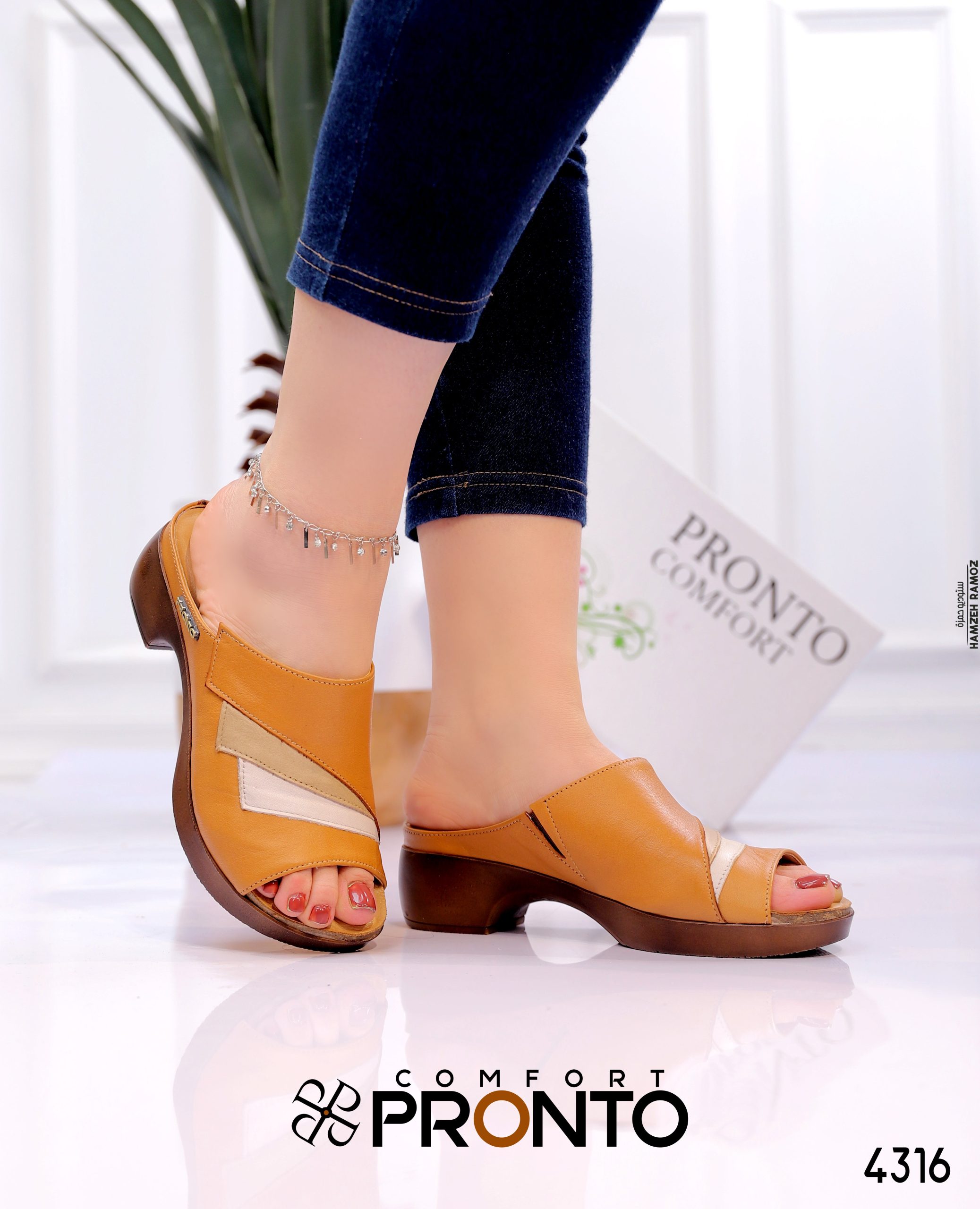 Ruby Dewdrop - Image 2