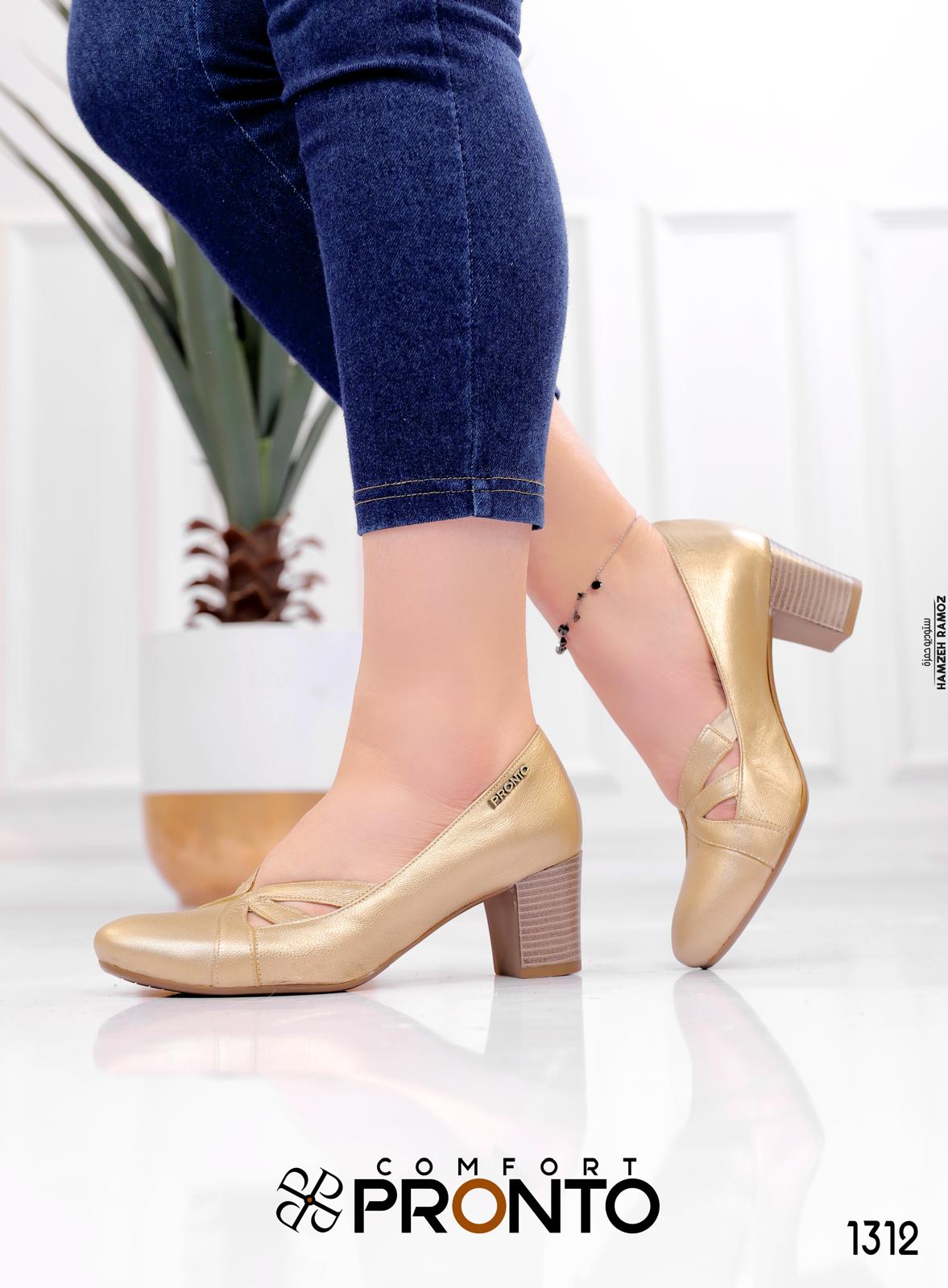 Iris Petal - תמונה 3