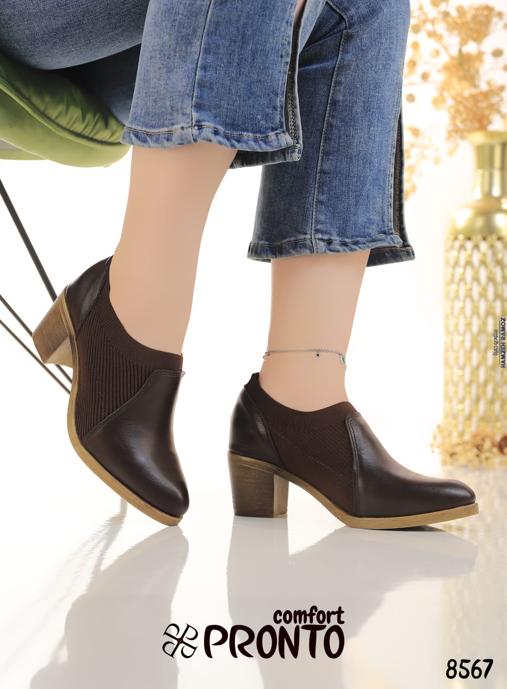 Lena Enchant - תמונה 6