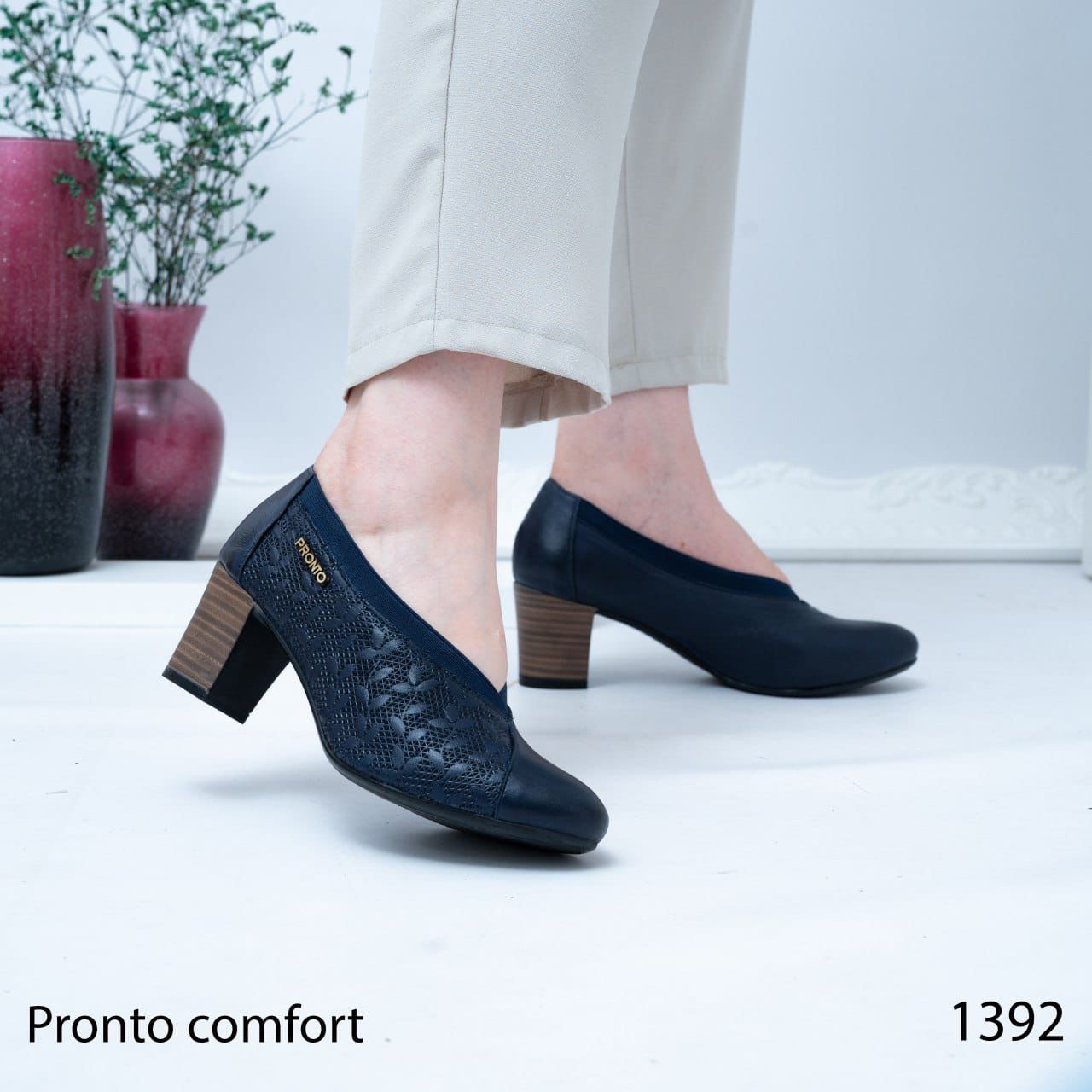 Mira Enchant - תמונה 5