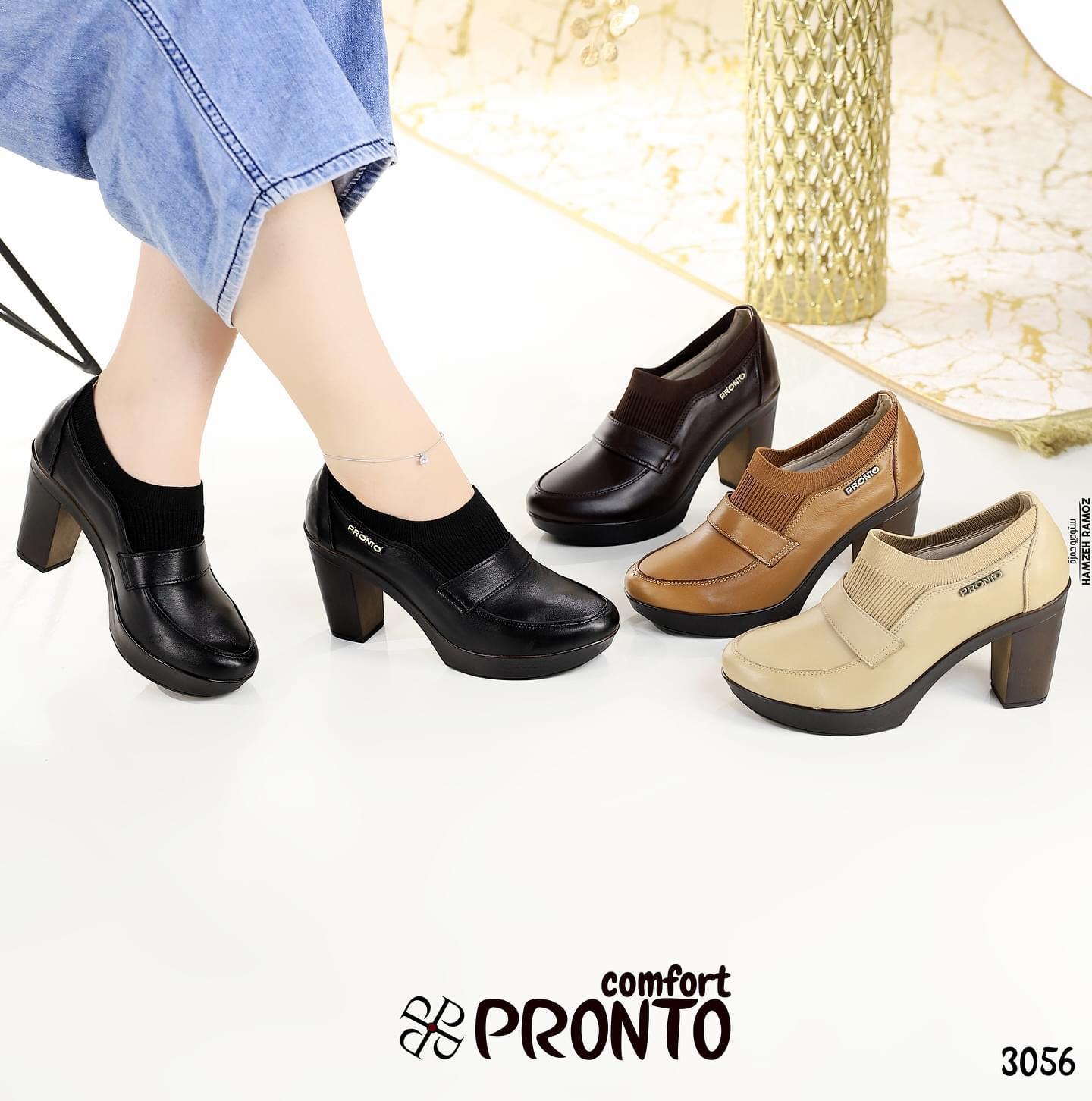 Flora Lace - תמונה 3