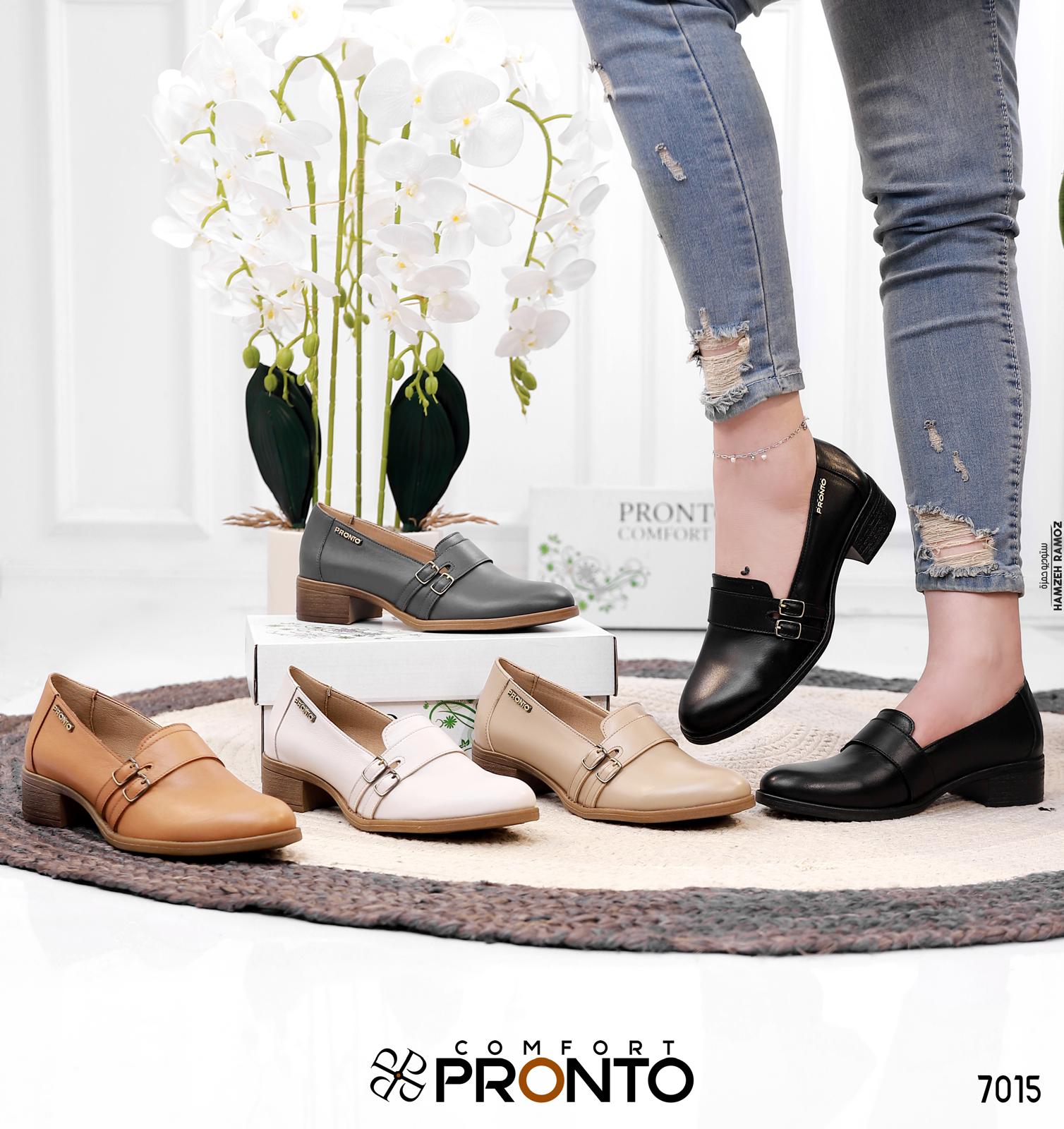 Luna Grace - תמונה 2