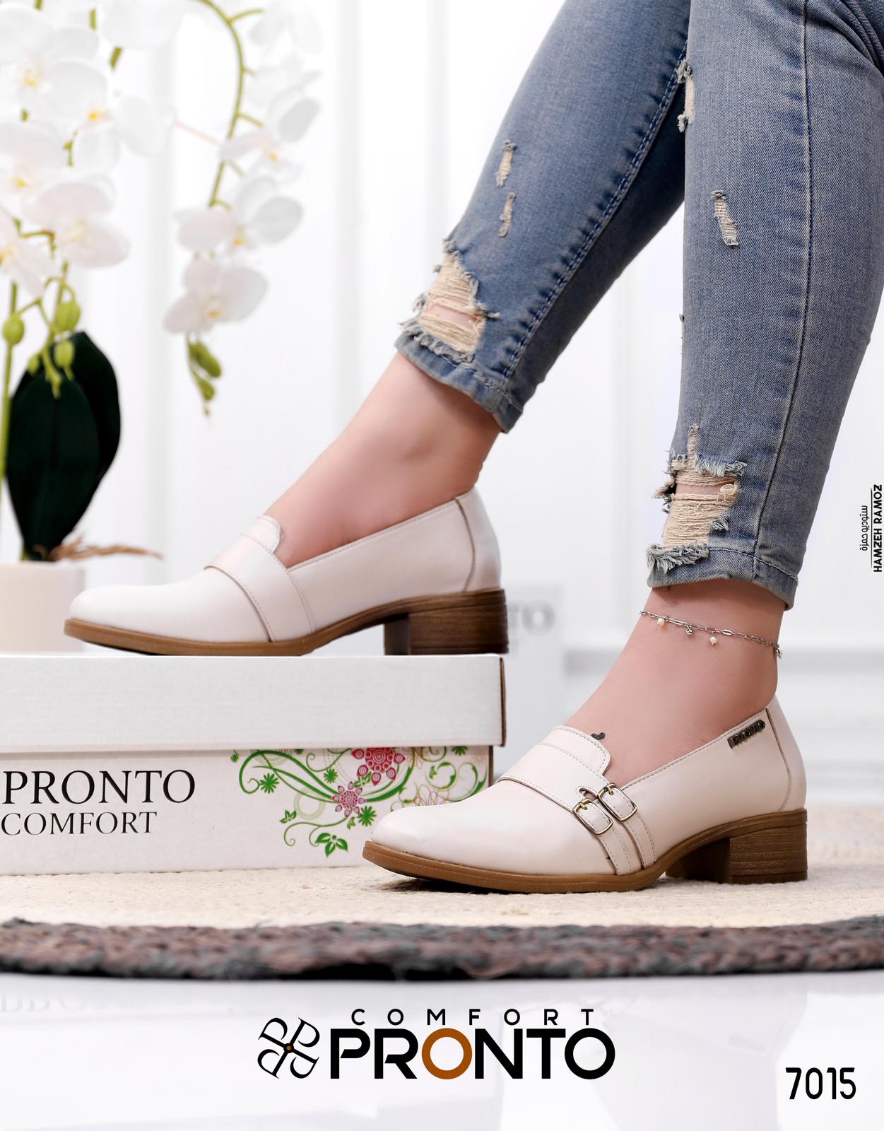 Luna Grace - תמונה 6