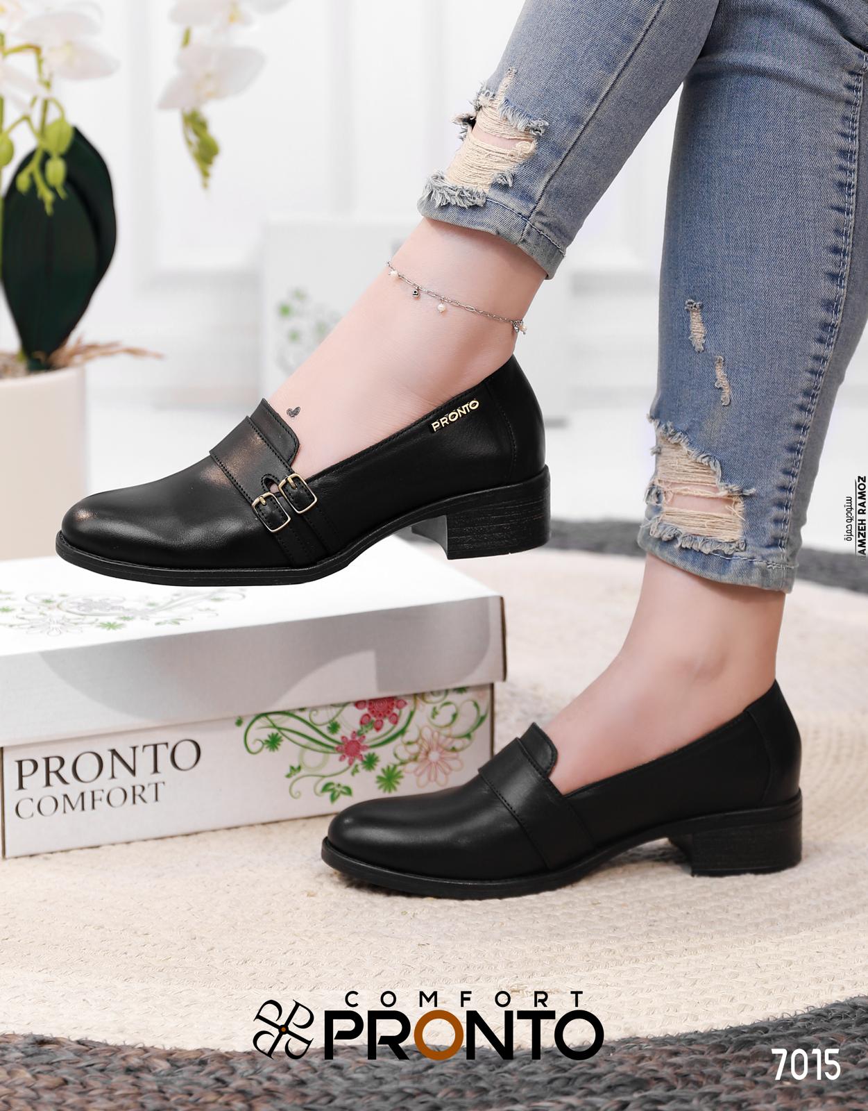 Luna Grace - תמונה 4