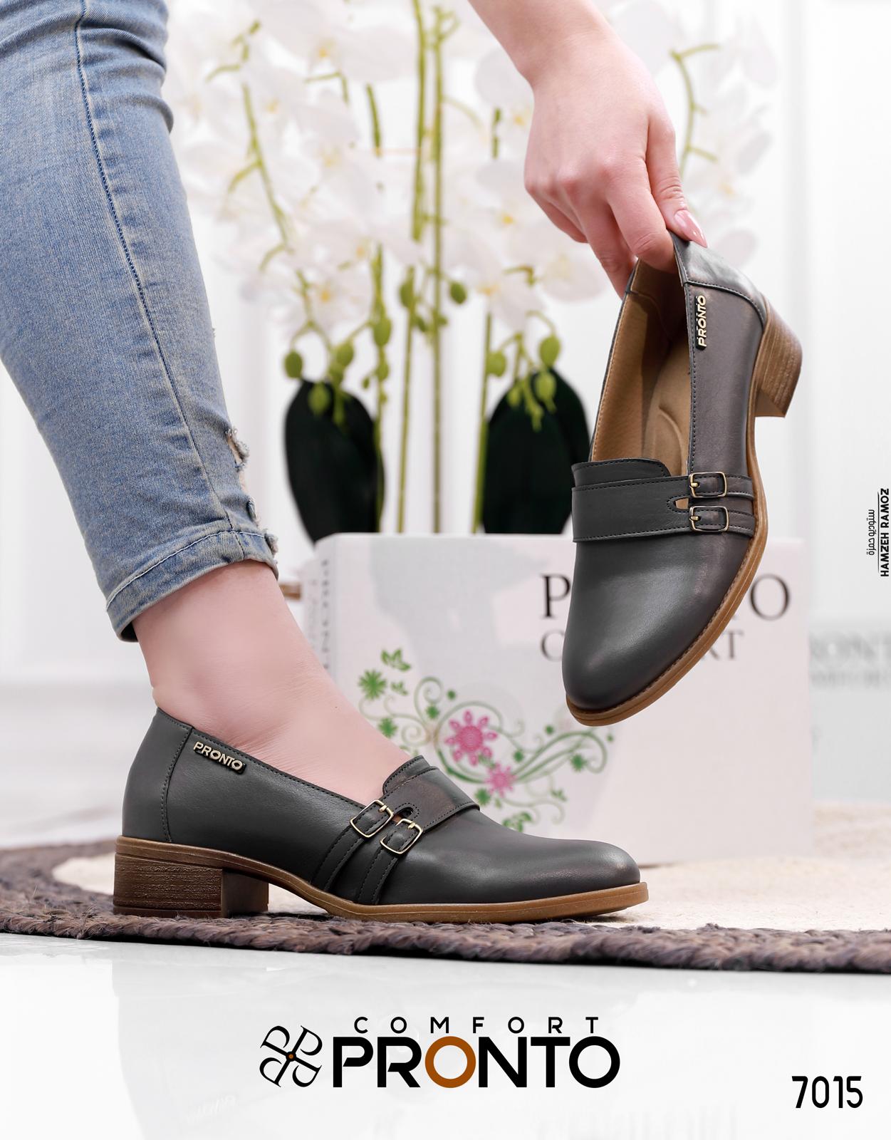 Luna Grace - תמונה 5