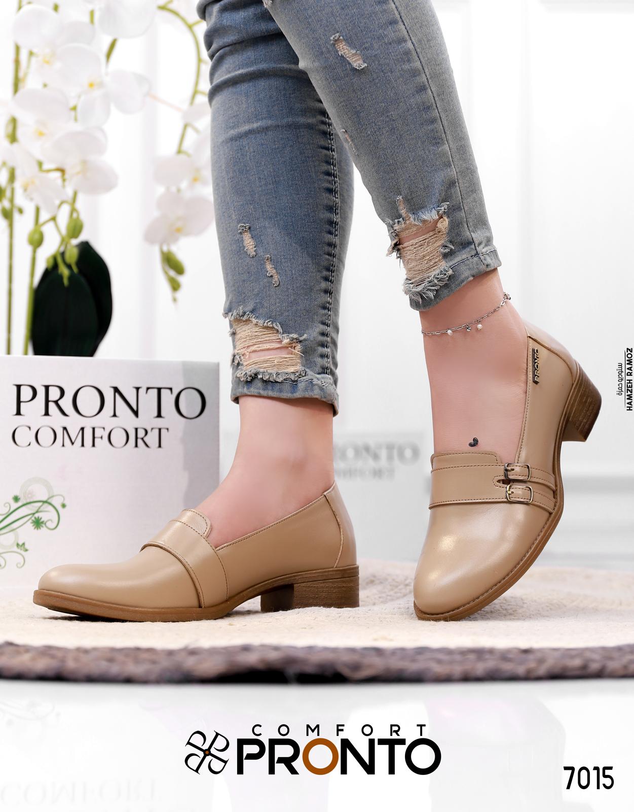 Luna Grace - תמונה 7