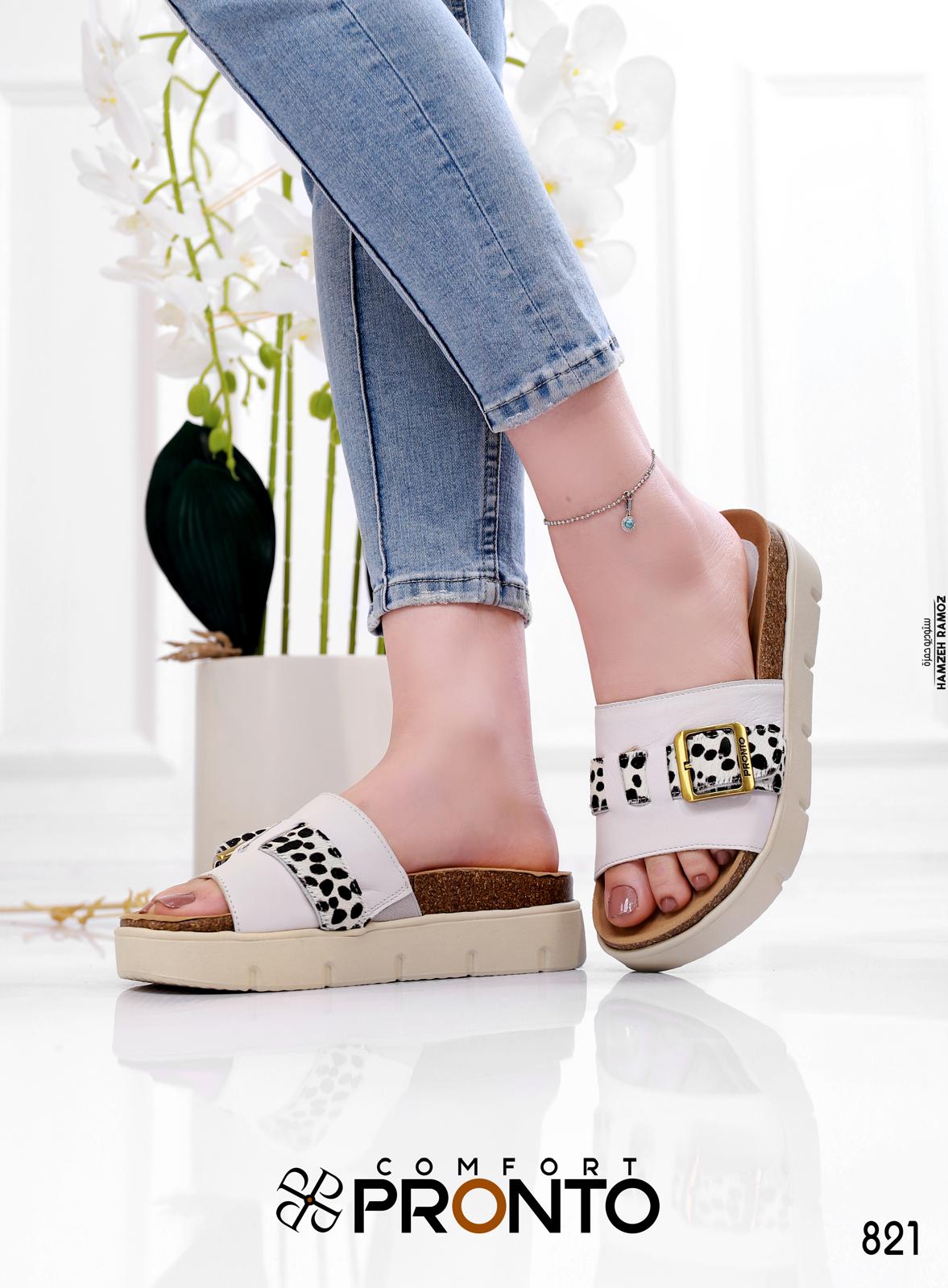 Vivienne Muse - תמונה 4