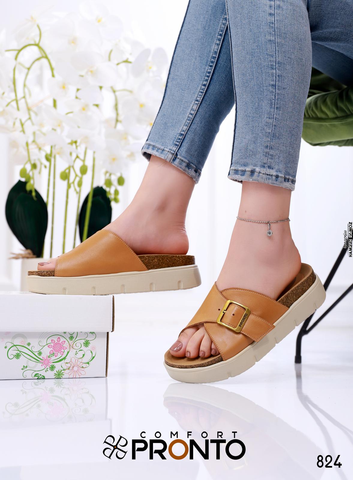 Stella Timeless - תמונה 4