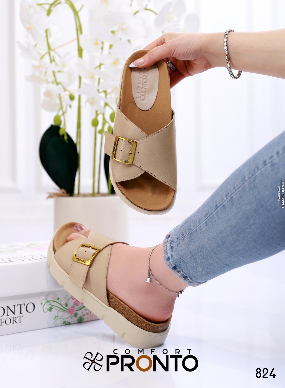 Stella Timeless - תמונה 2