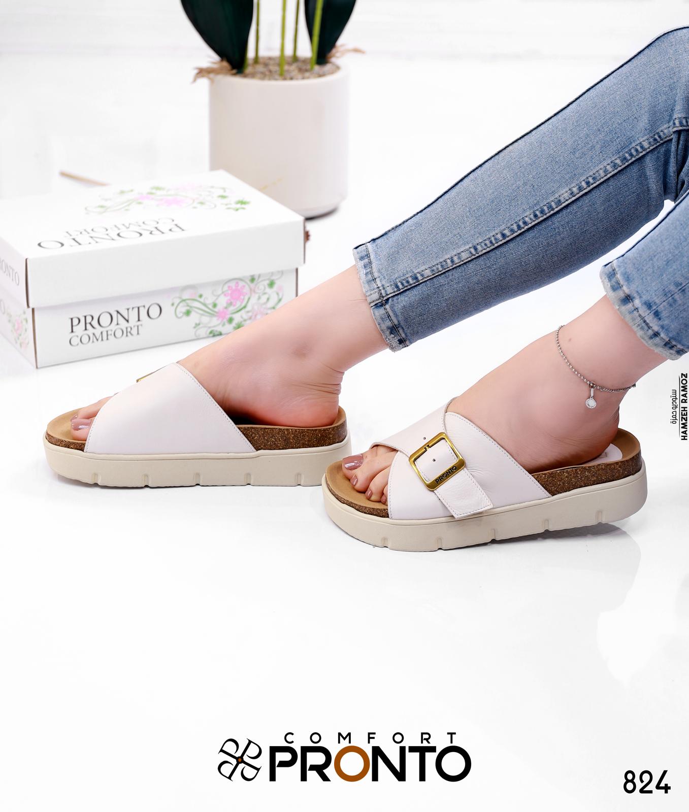 Stella Timeless - תמונה 3