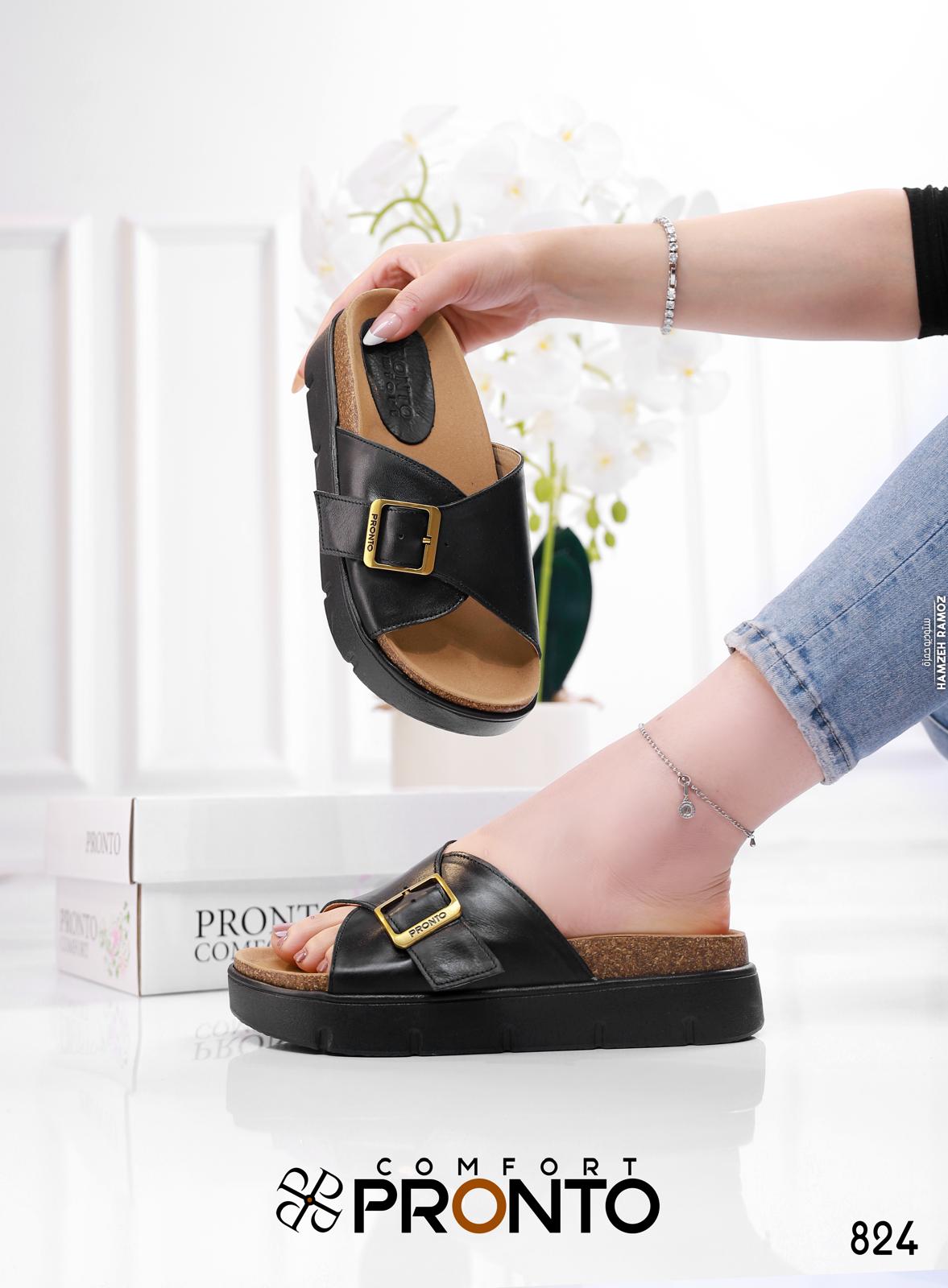 Stella Timeless - תמונה 6