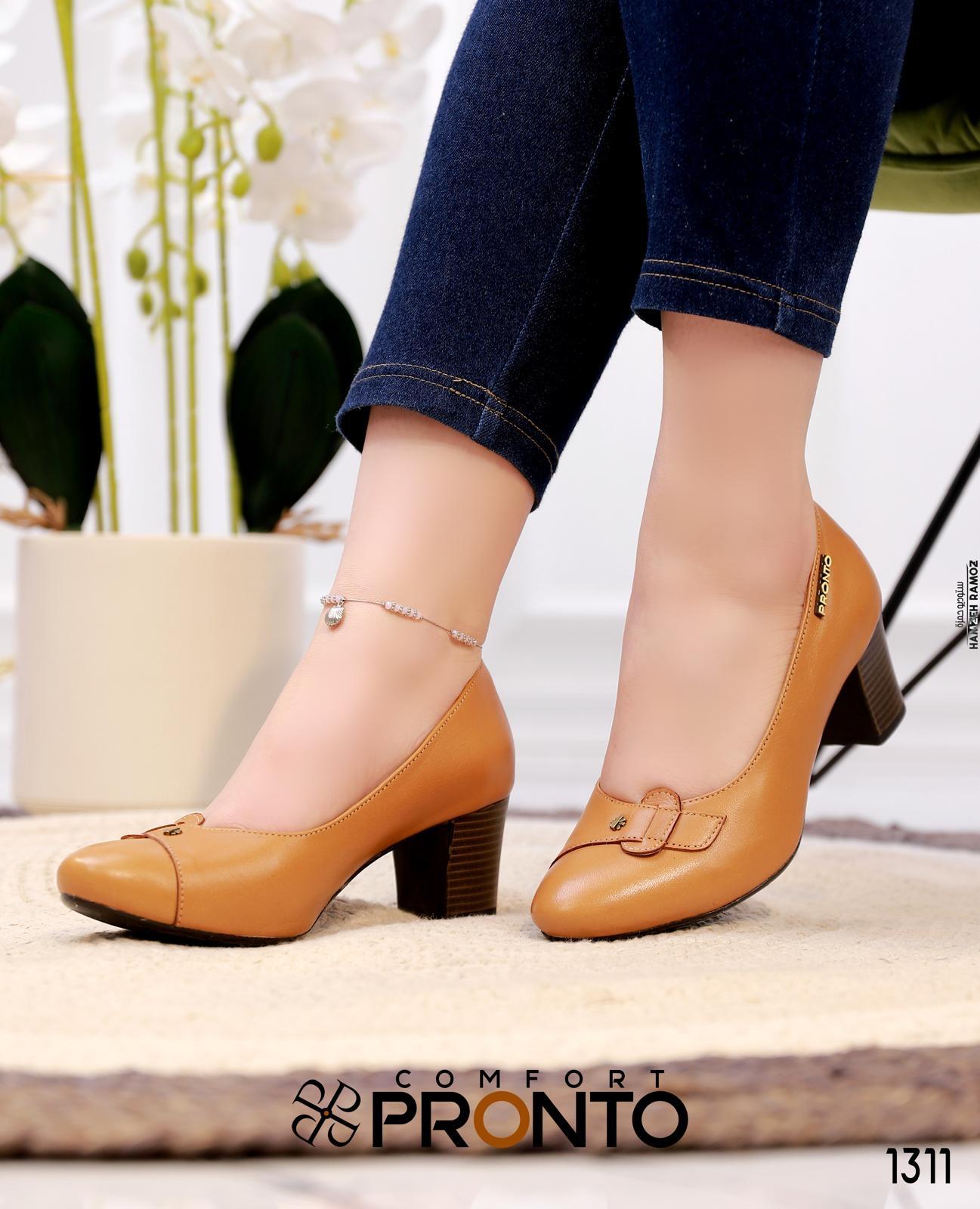 Sofia Adore - Image 4