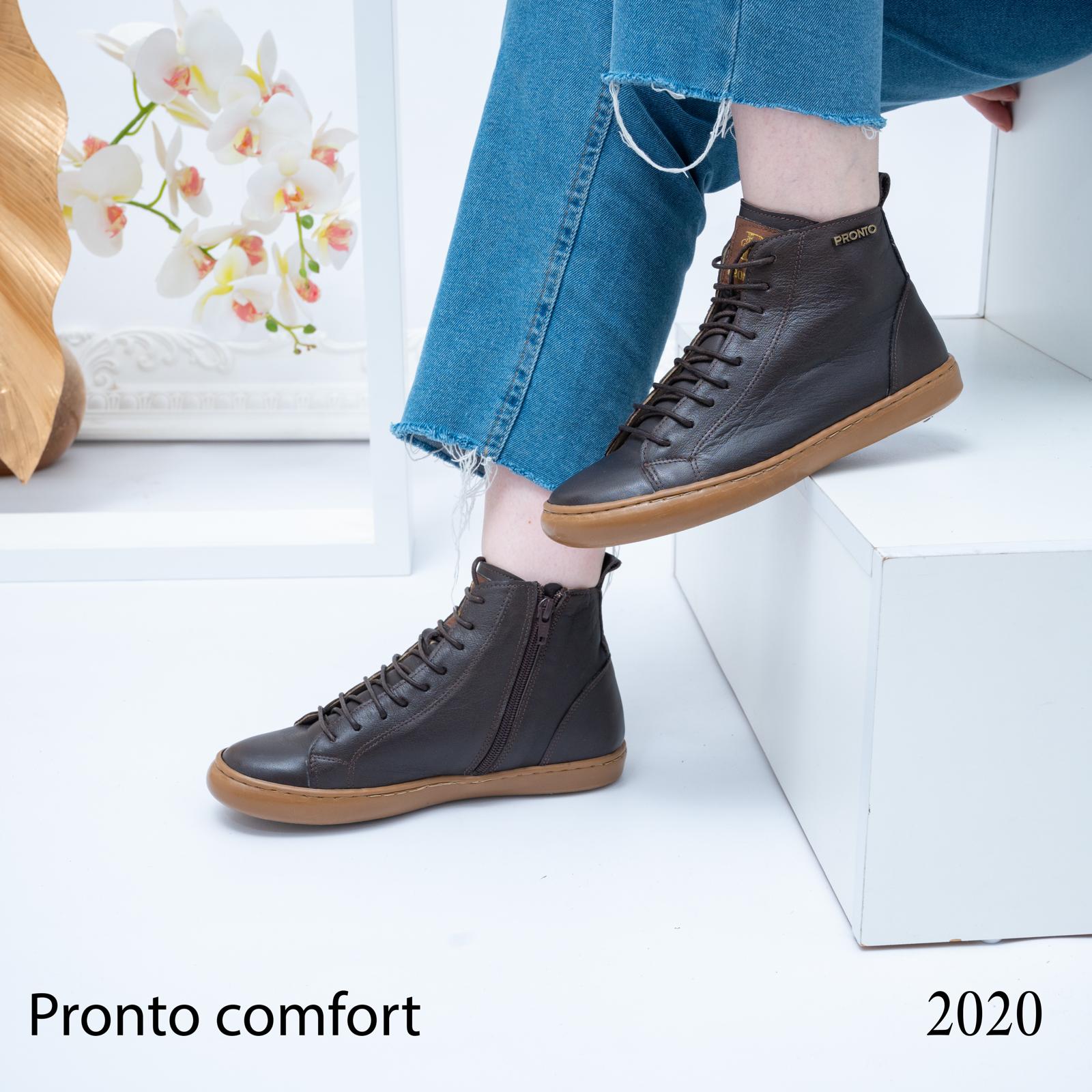 Thea Petal - תמונה 3