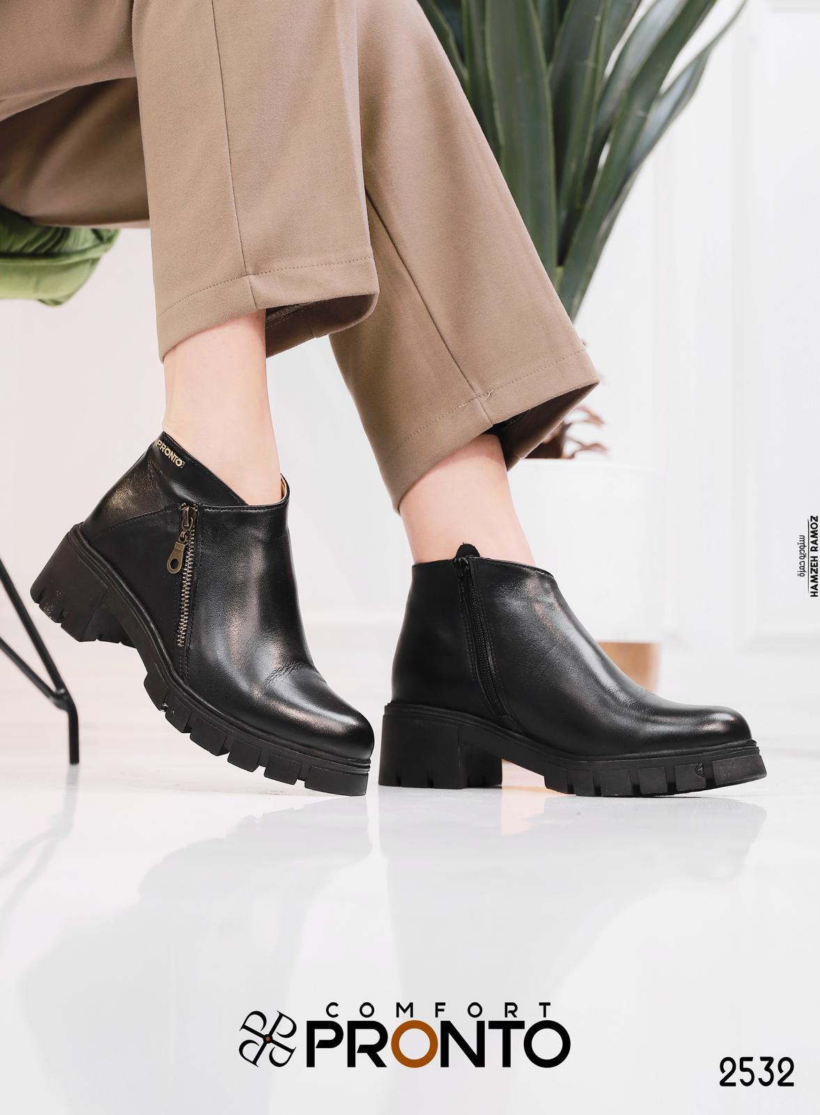 Stella Moonlight - תמונה 4