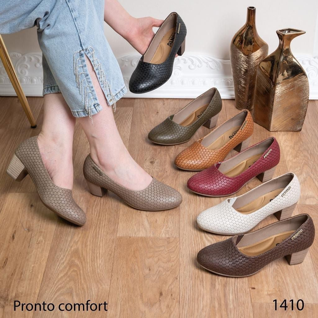 Luna Radiance - תמונה 2