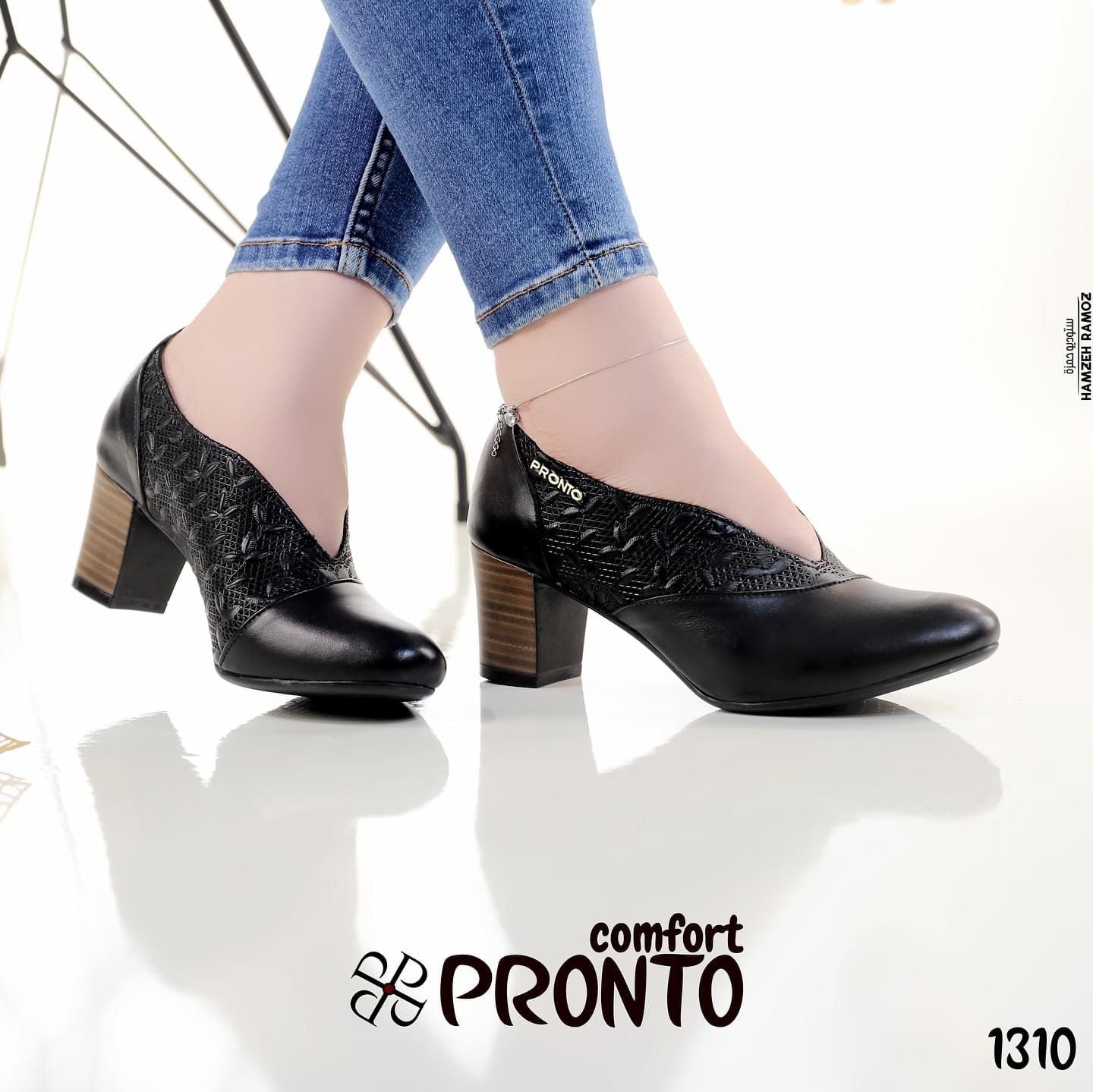 Elise Diva - תמונה 4