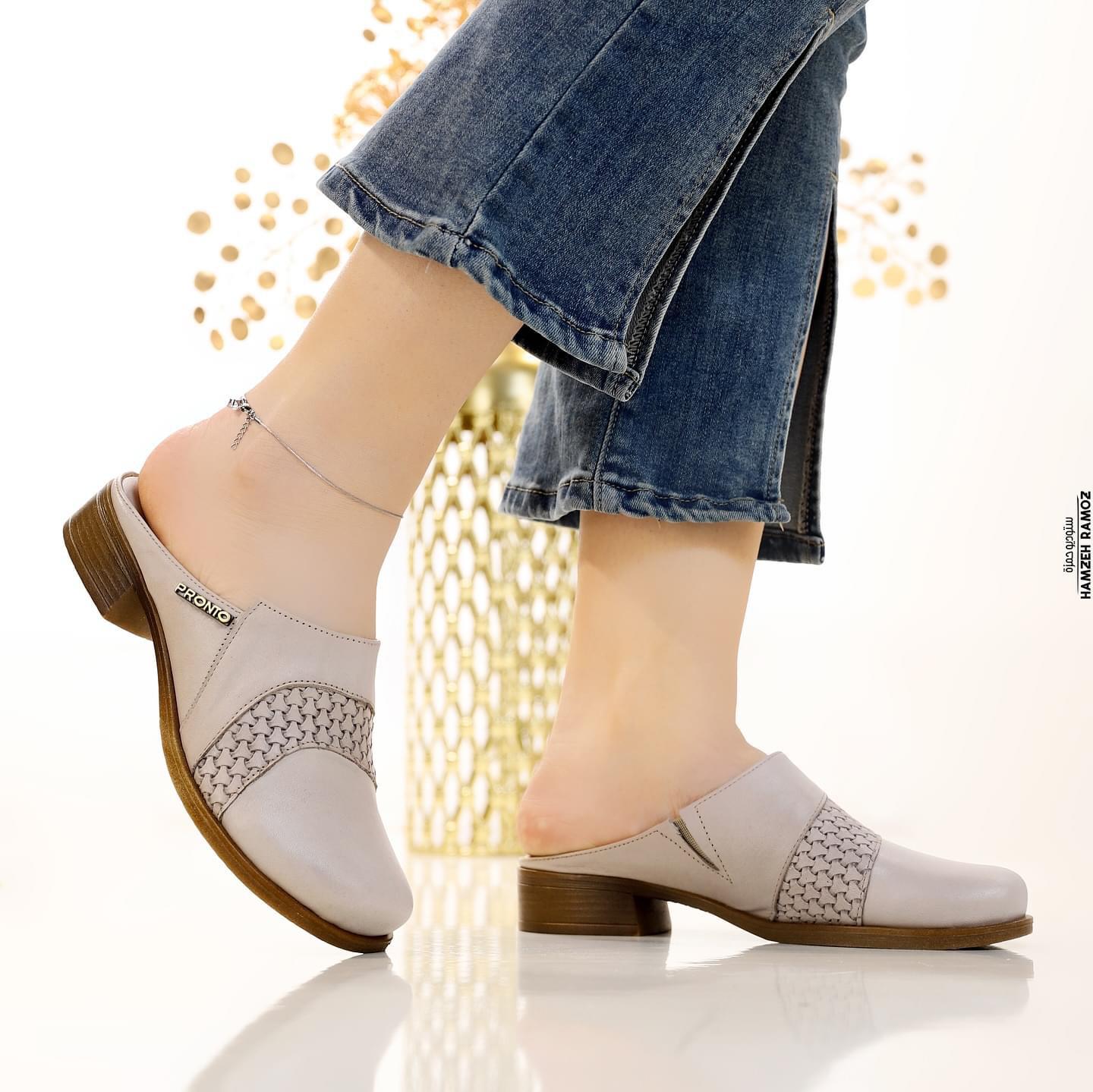 Colette Aura - תמונה 3