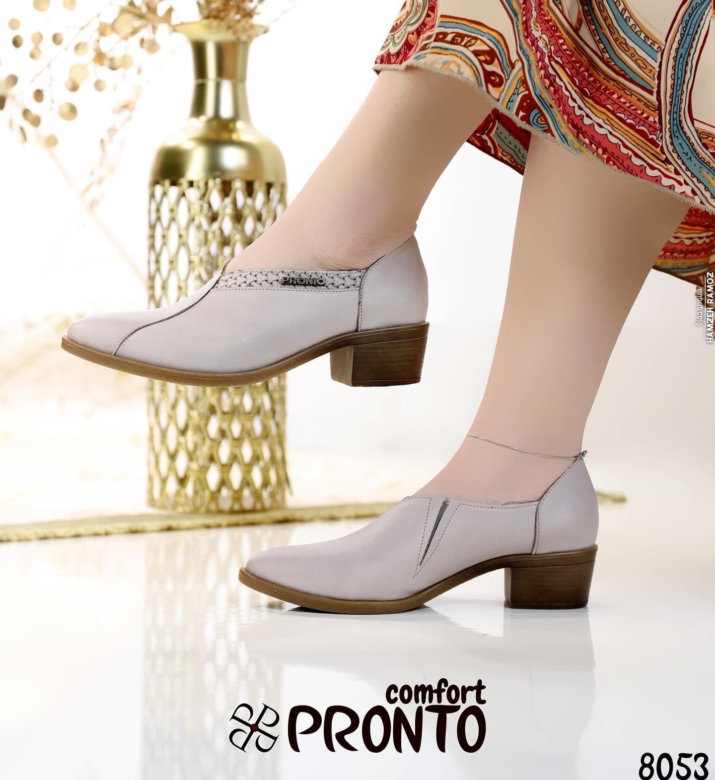 Bella Velvet - תמונה 6