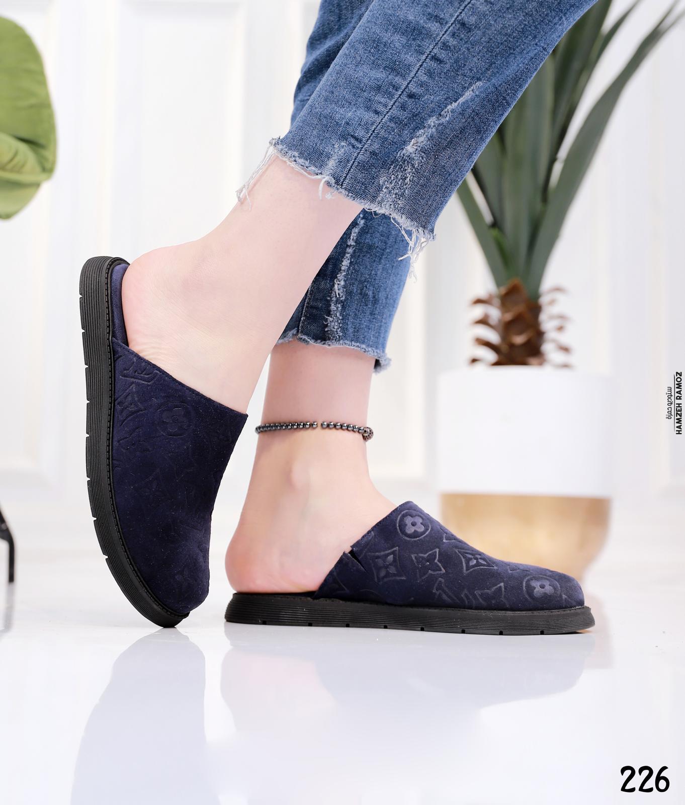 Aria Dream - תמונה 5