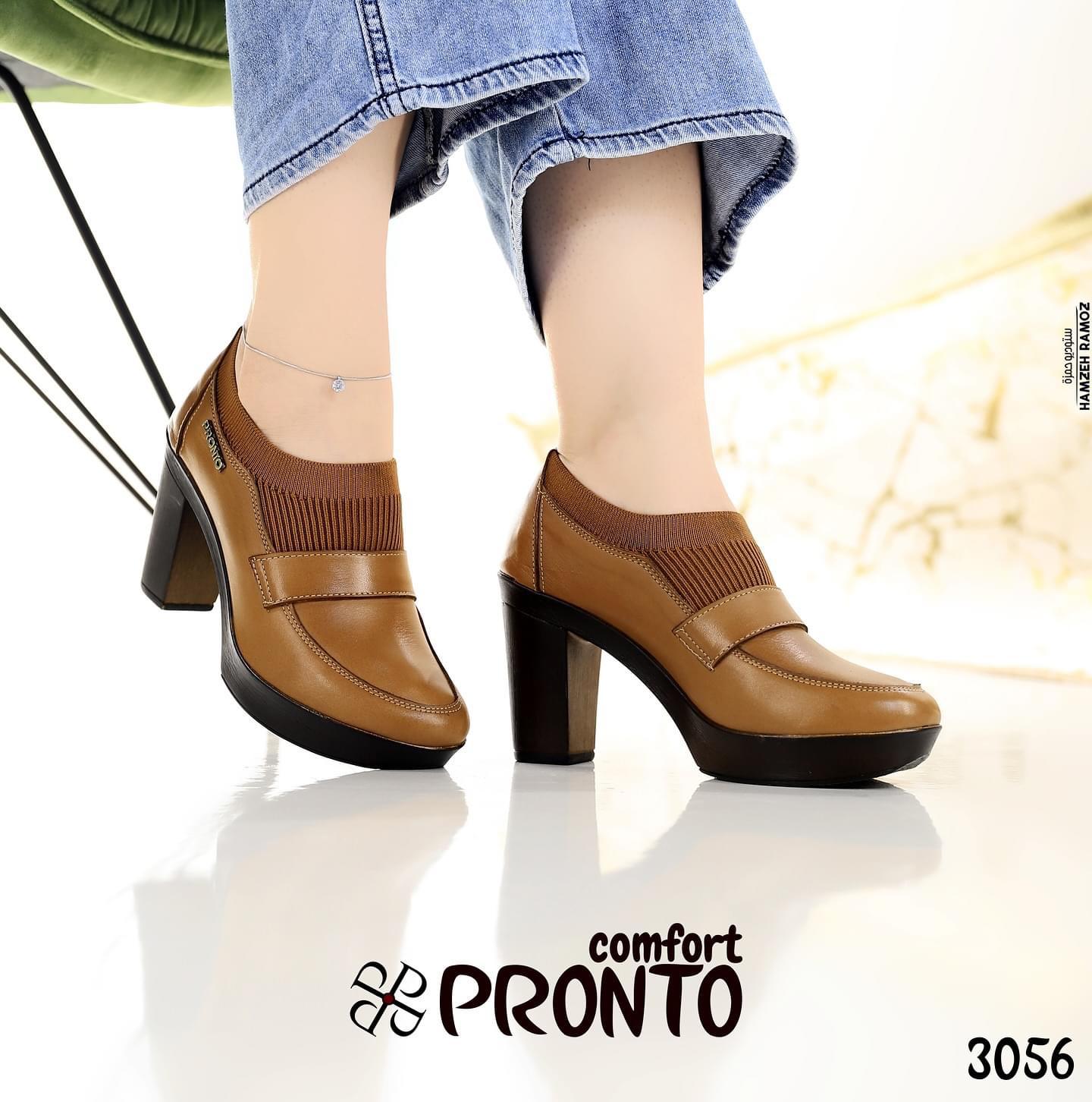 Flora Lace - תמונה 2