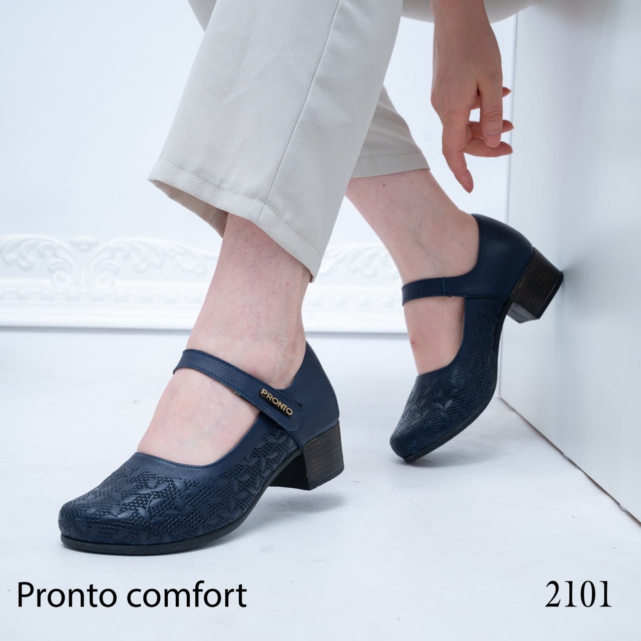 Stella Opulence - Image 5