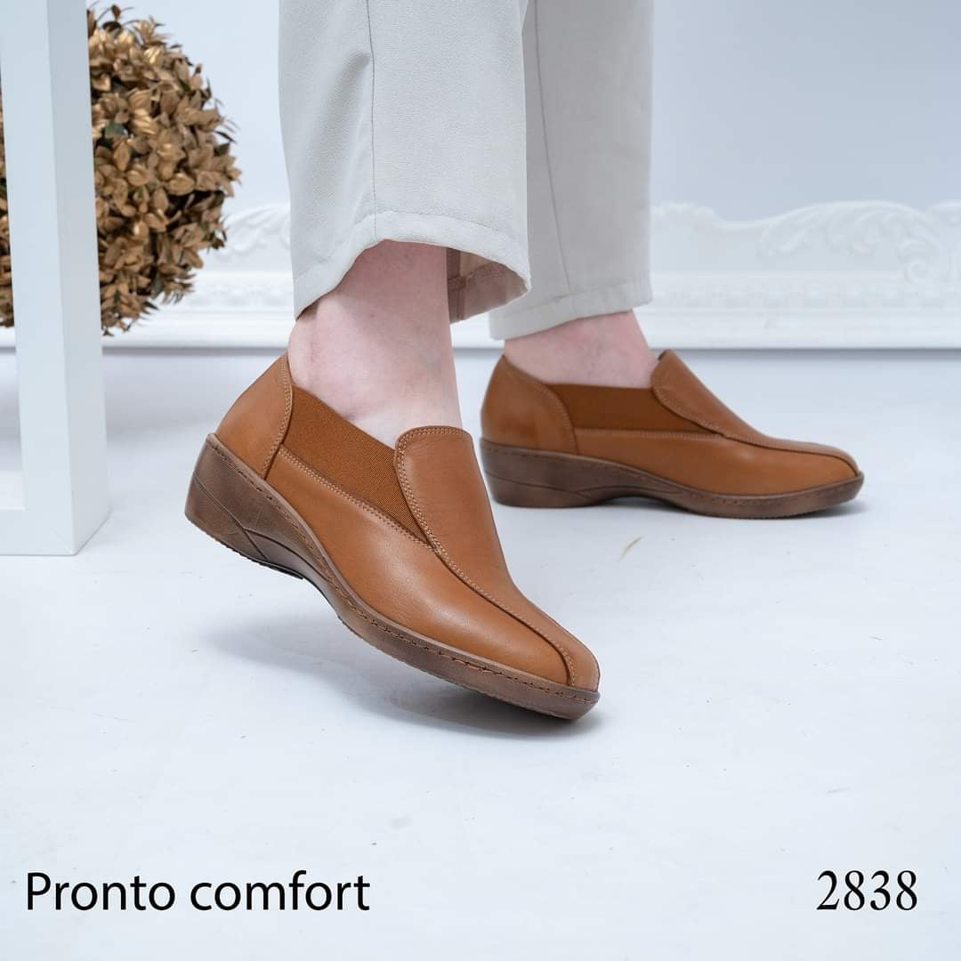 Margot Jolie - תמונה 6