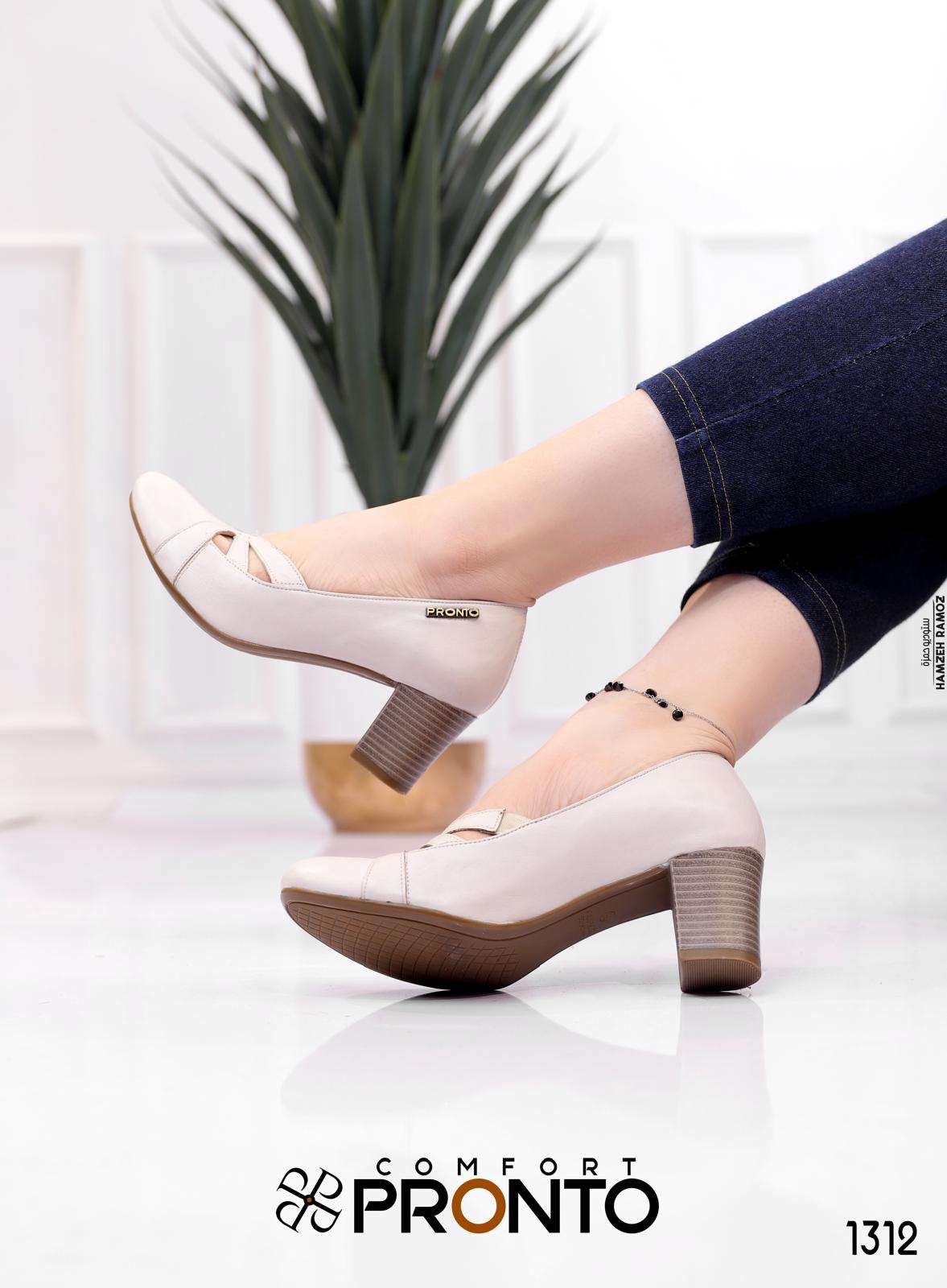 Iris Petal - תמונה 4