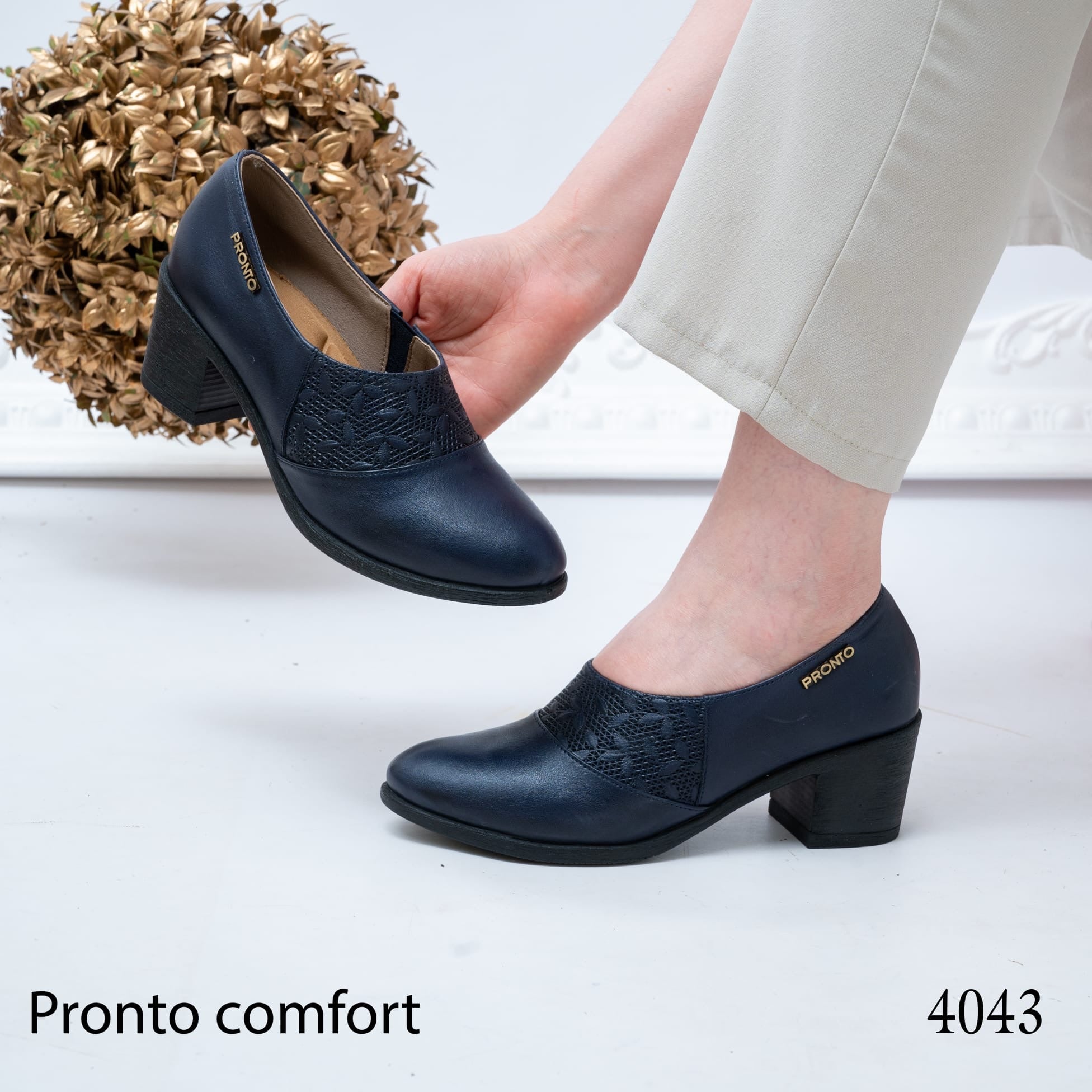 Lyra Moonlight - Image 10