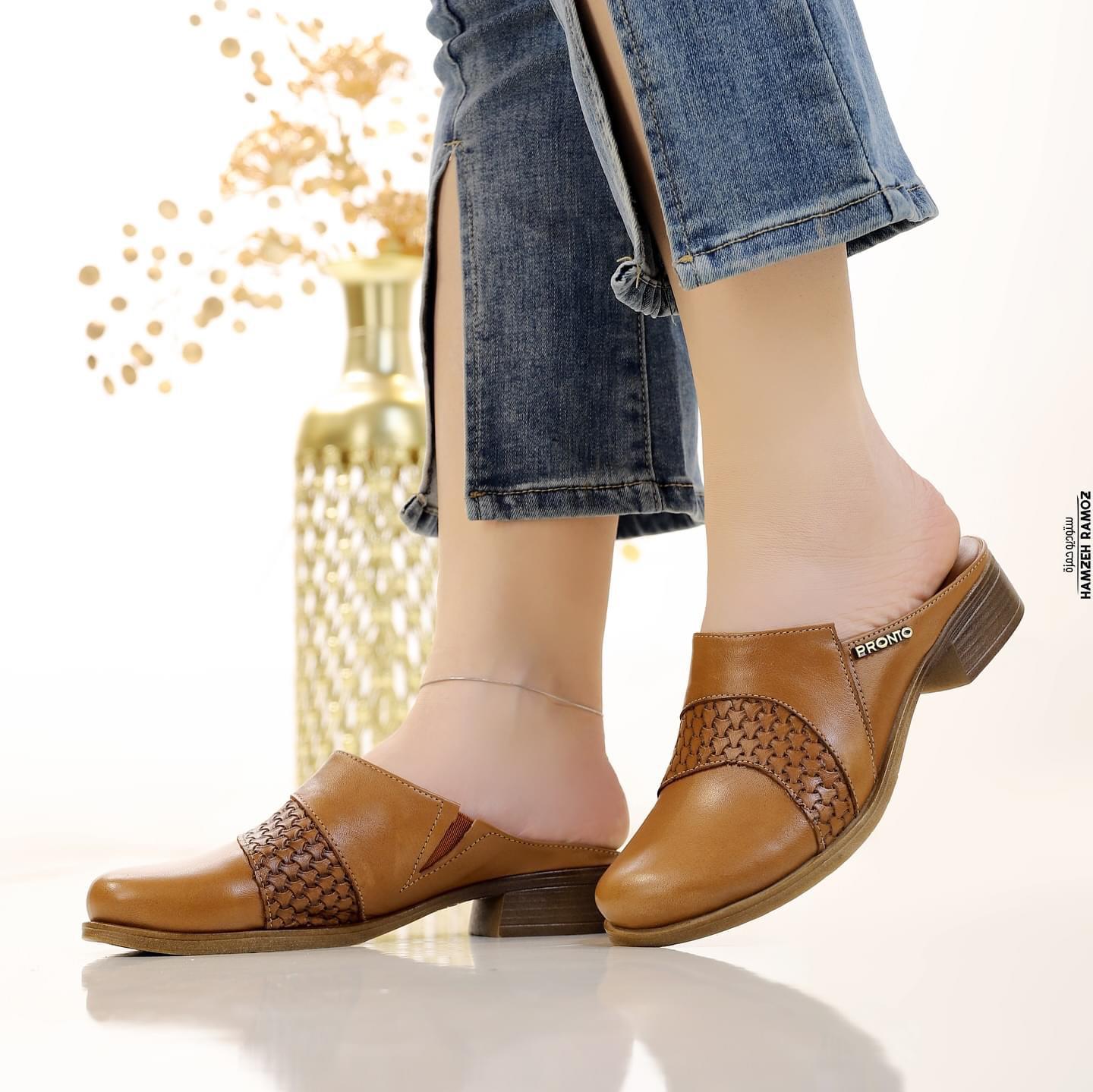 Colette Aura - תמונה 4