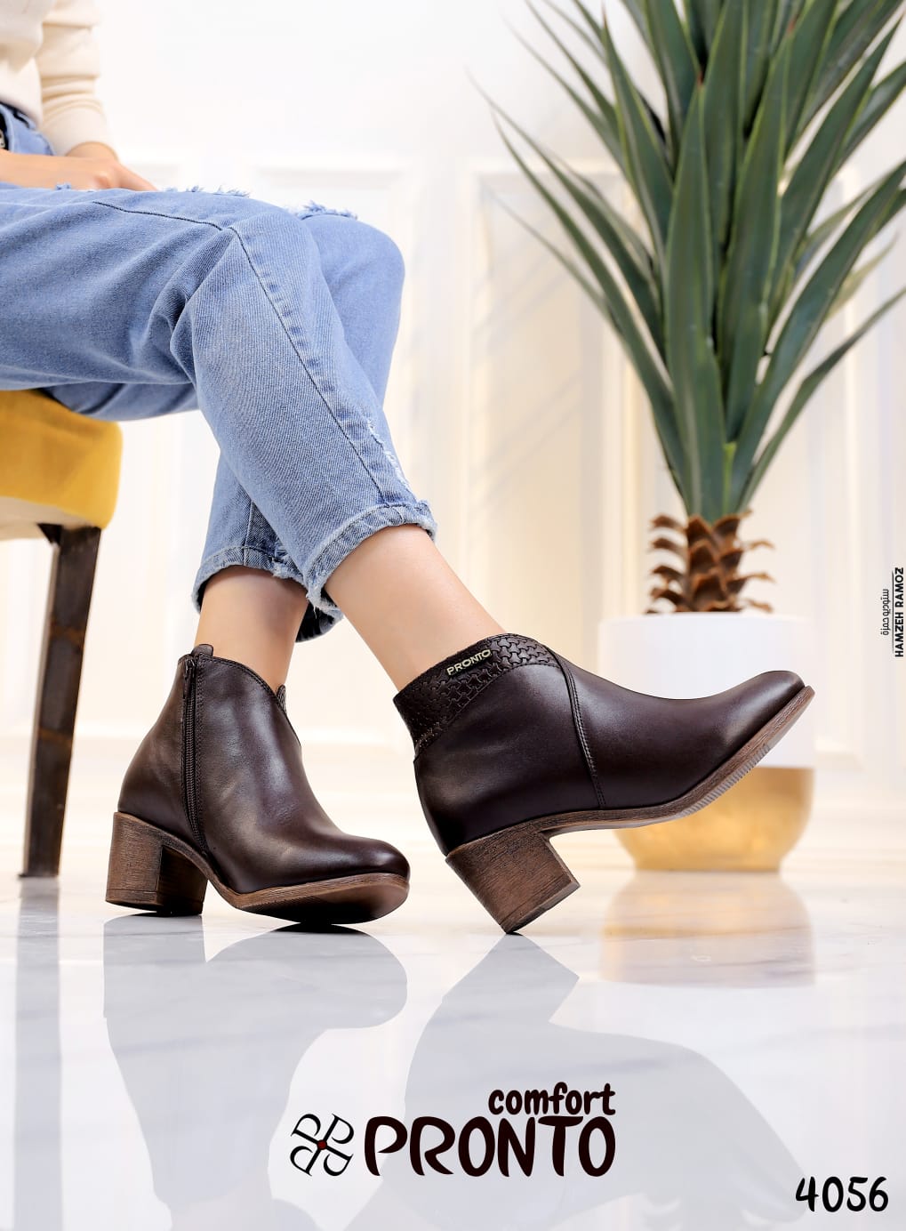 Cleo Blossom - תמונה 6