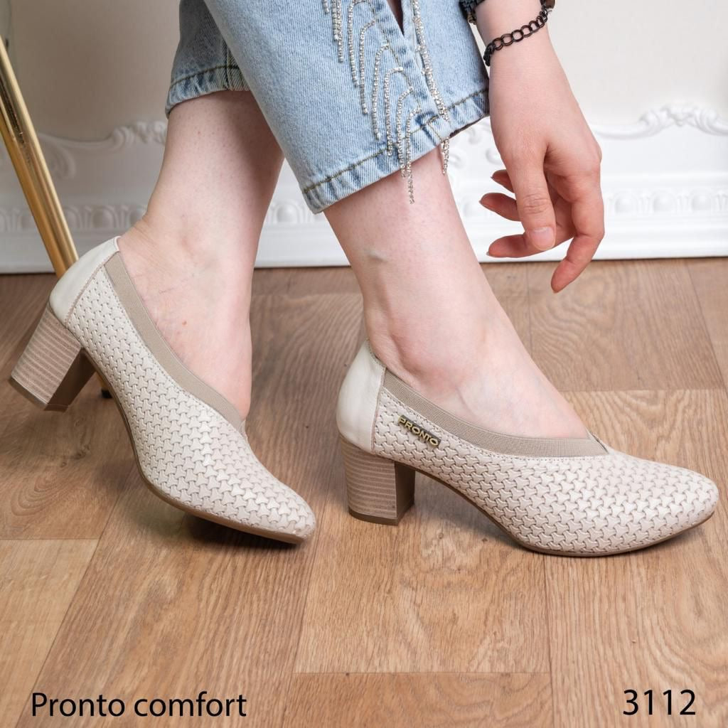 Thea Dusk - תמונה 4