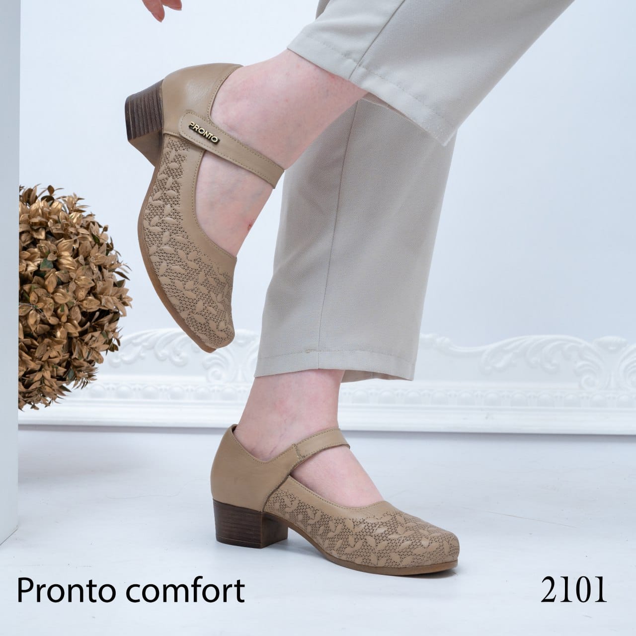 Stella Opulence - Image 6