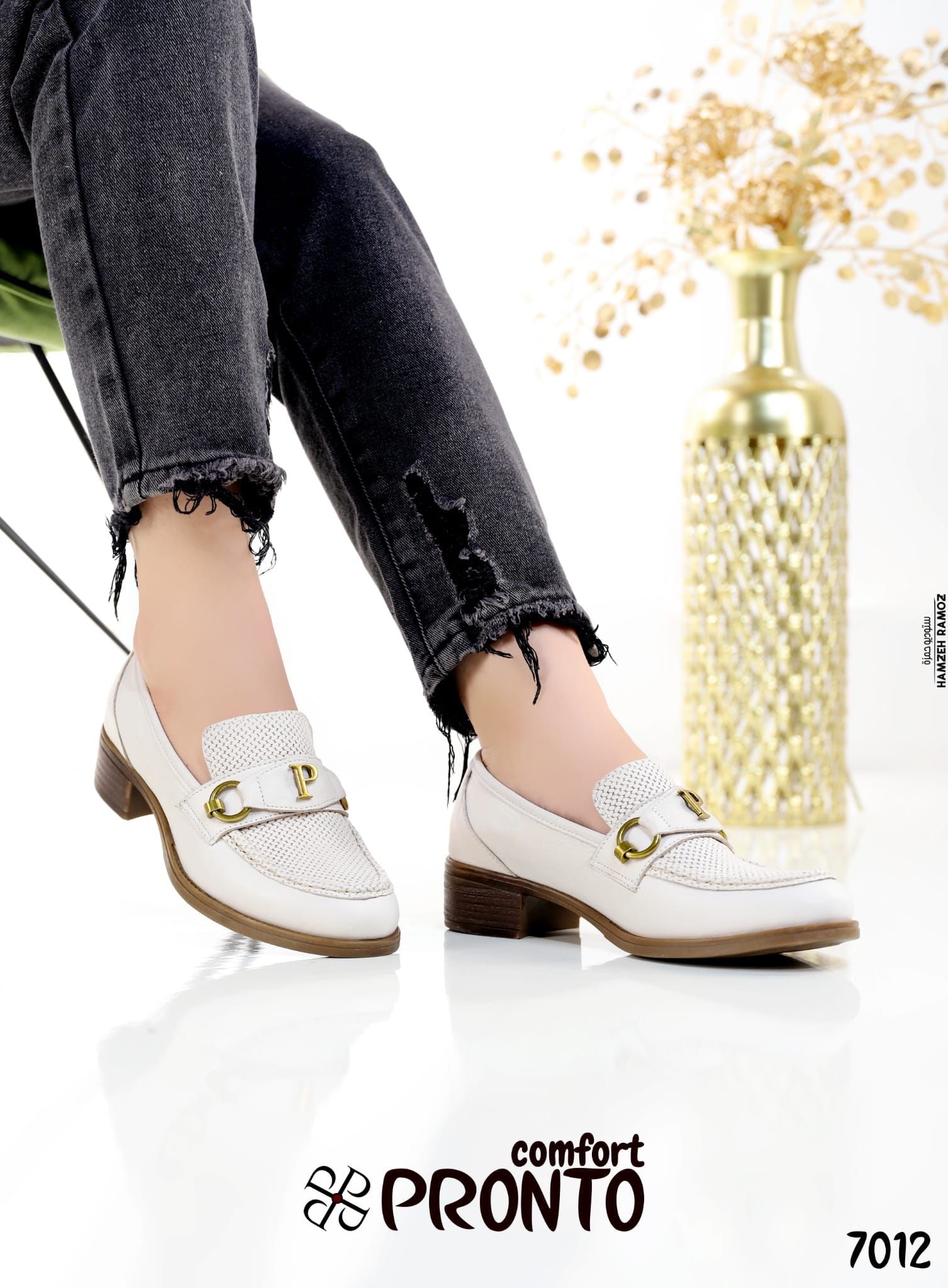 Nora Essence - תמונה 8