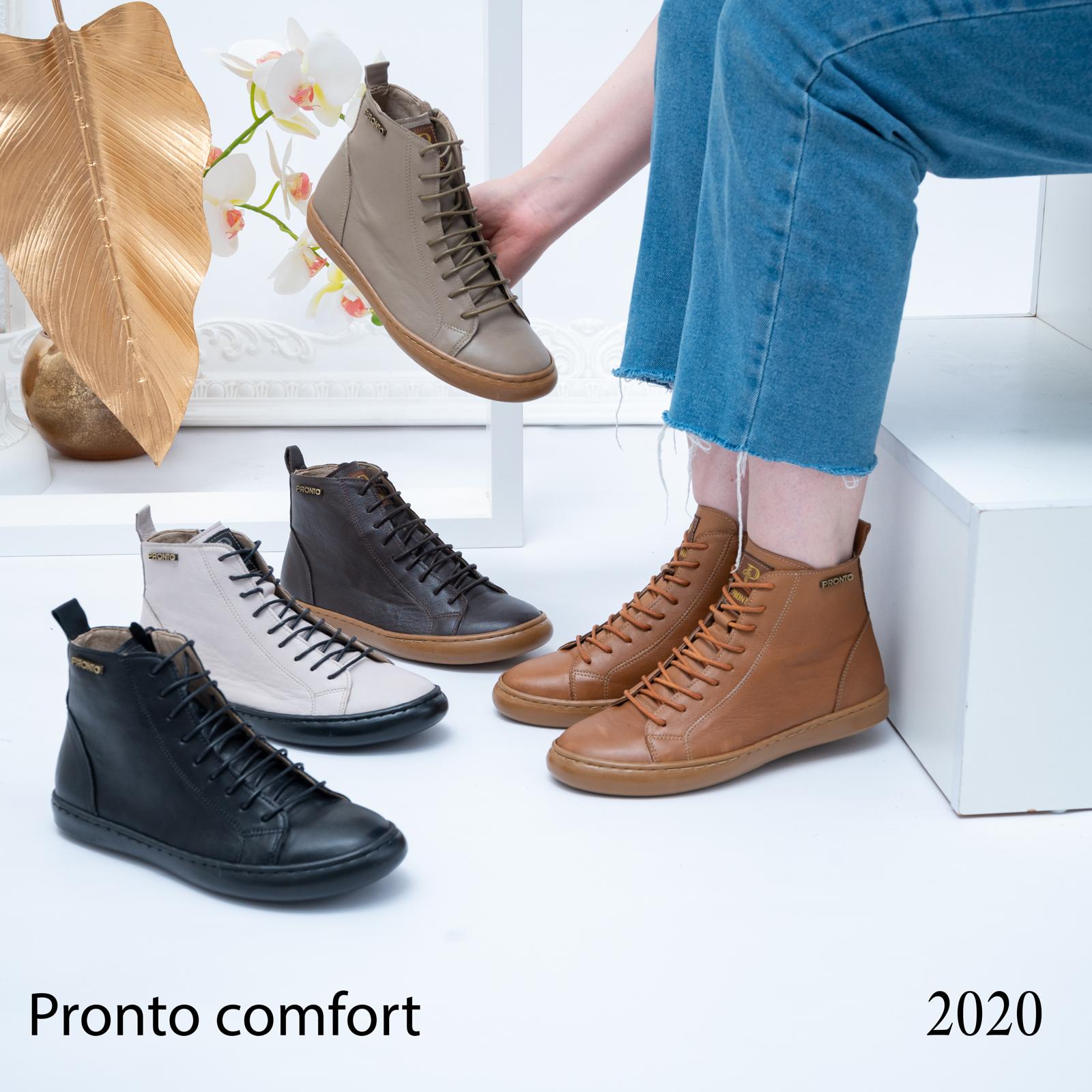 Thea Petal - תמונה 4