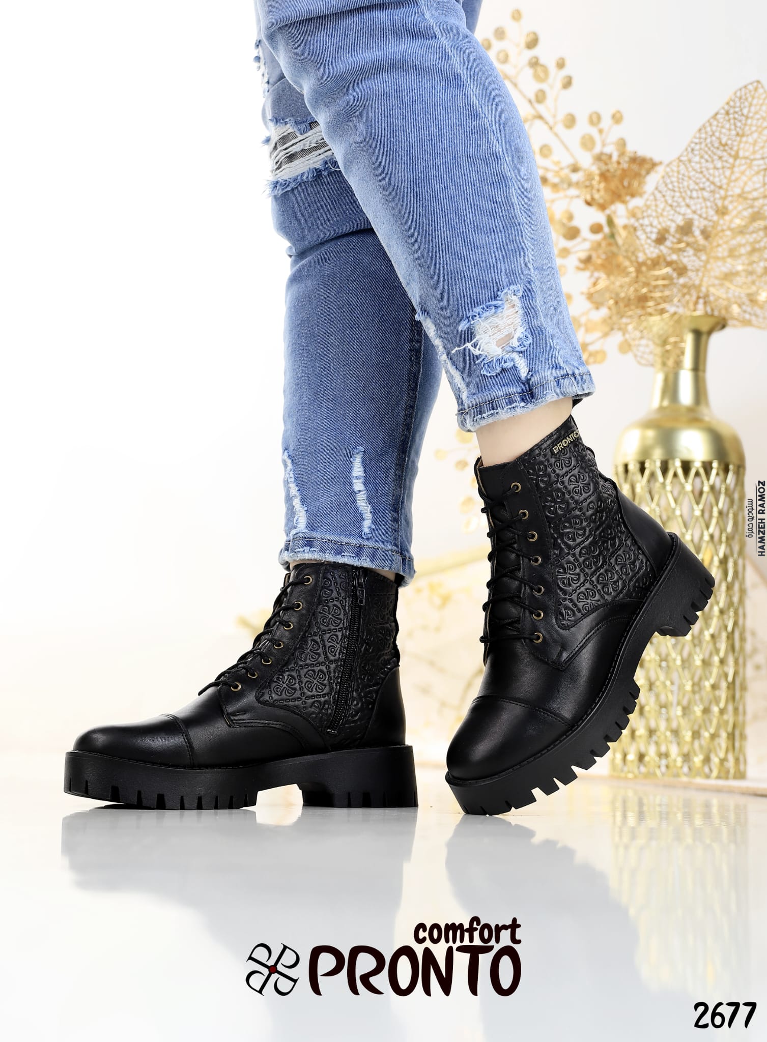 Delphine Belle - תמונה 4