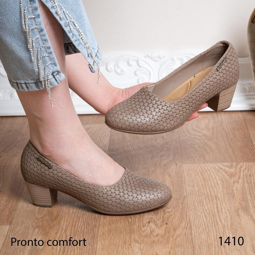 Luna Radiance - תמונה 3