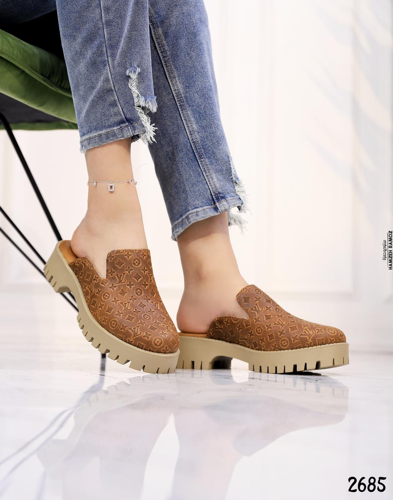 Cleo Embrace - תמונה 5