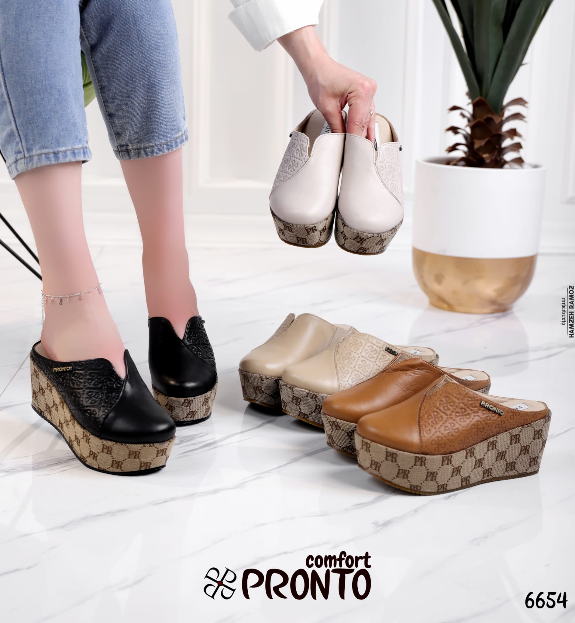 Simone Dusk - Image 4