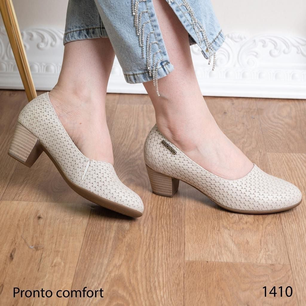 Luna Radiance - תמונה 4